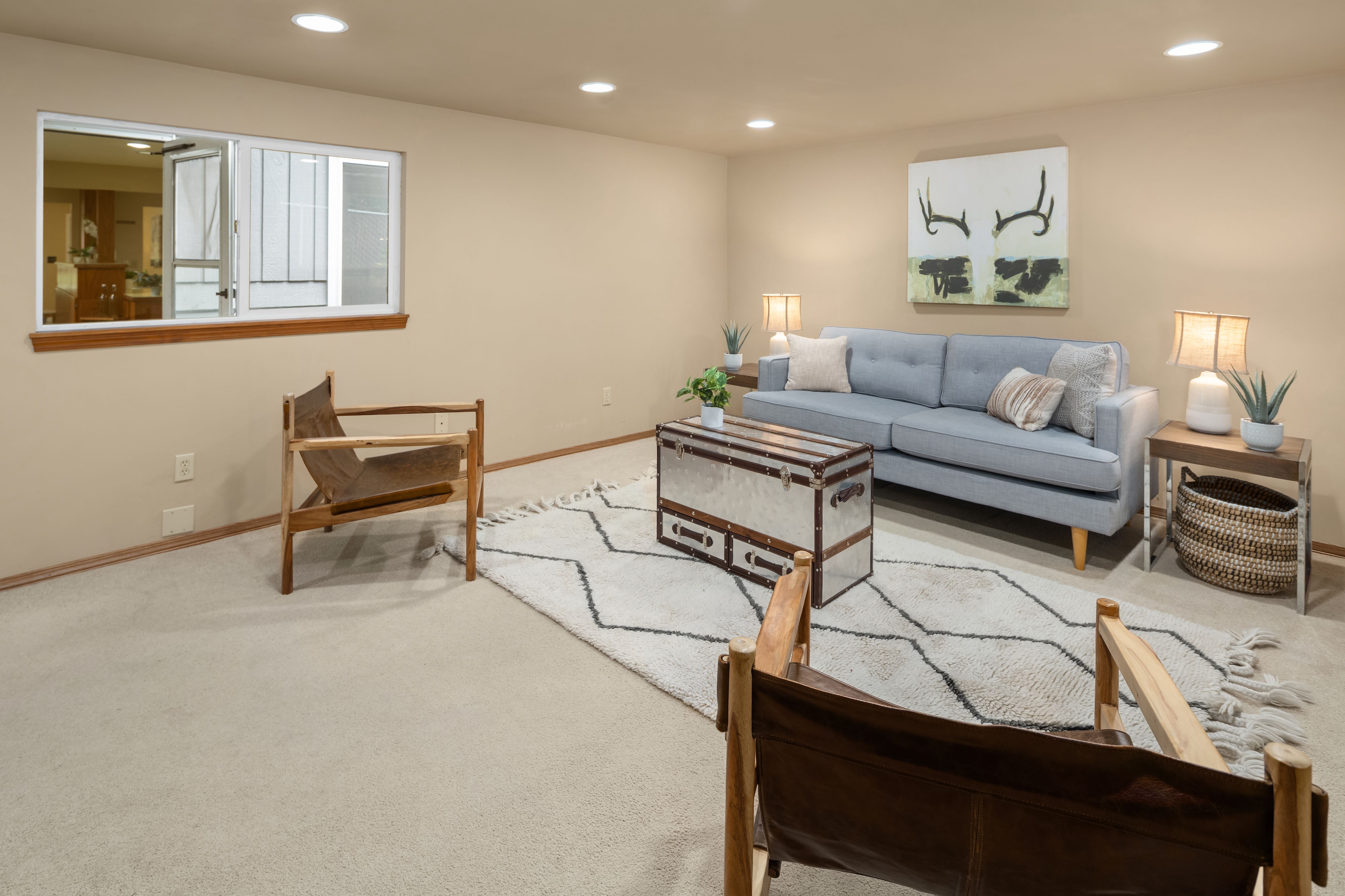  570 SE Andrews St, Issaquah, WA 98027 - 物件實景