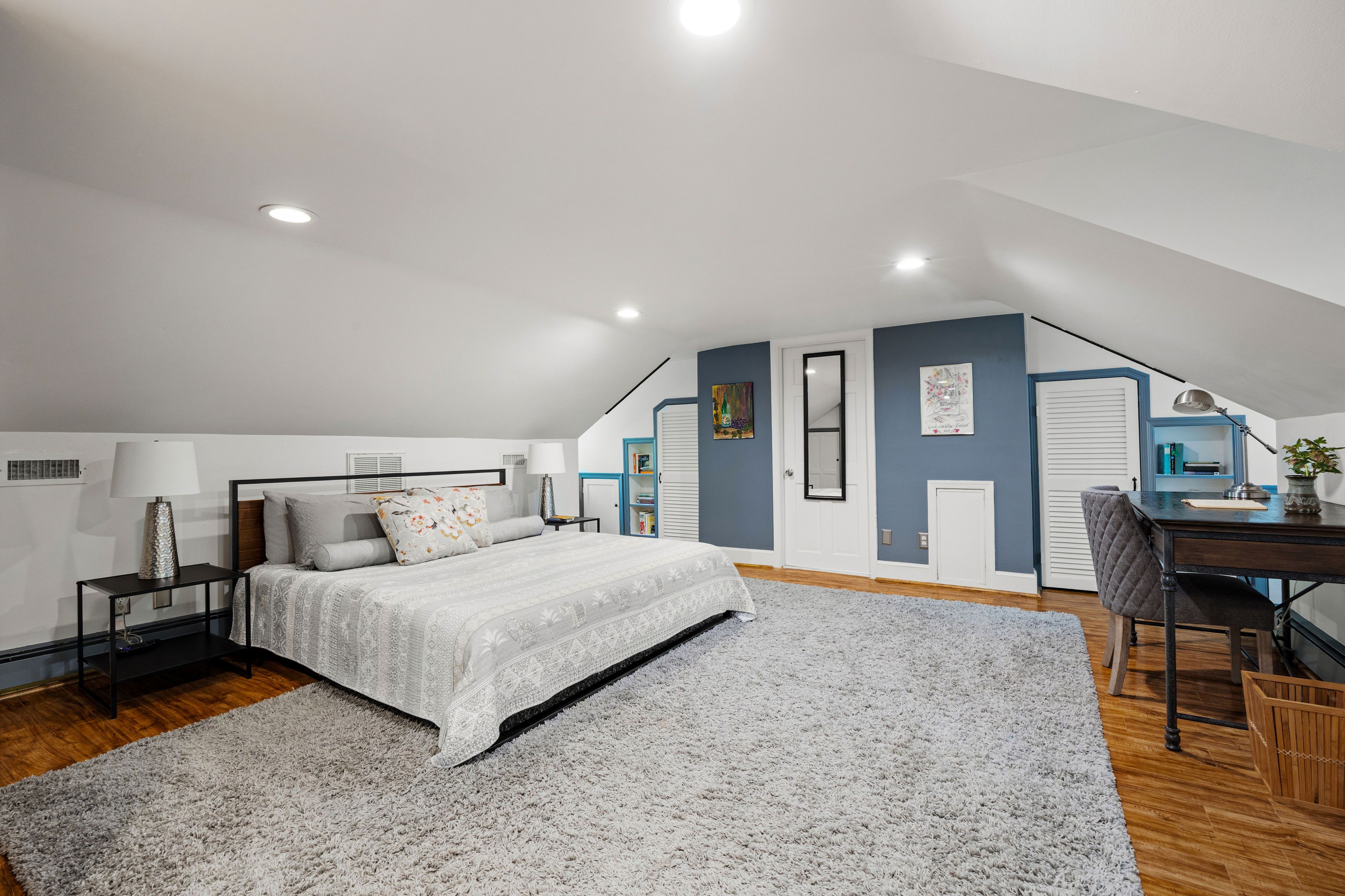 3740 Hastings Drive, Richmond, VA 23235 - 物件實景