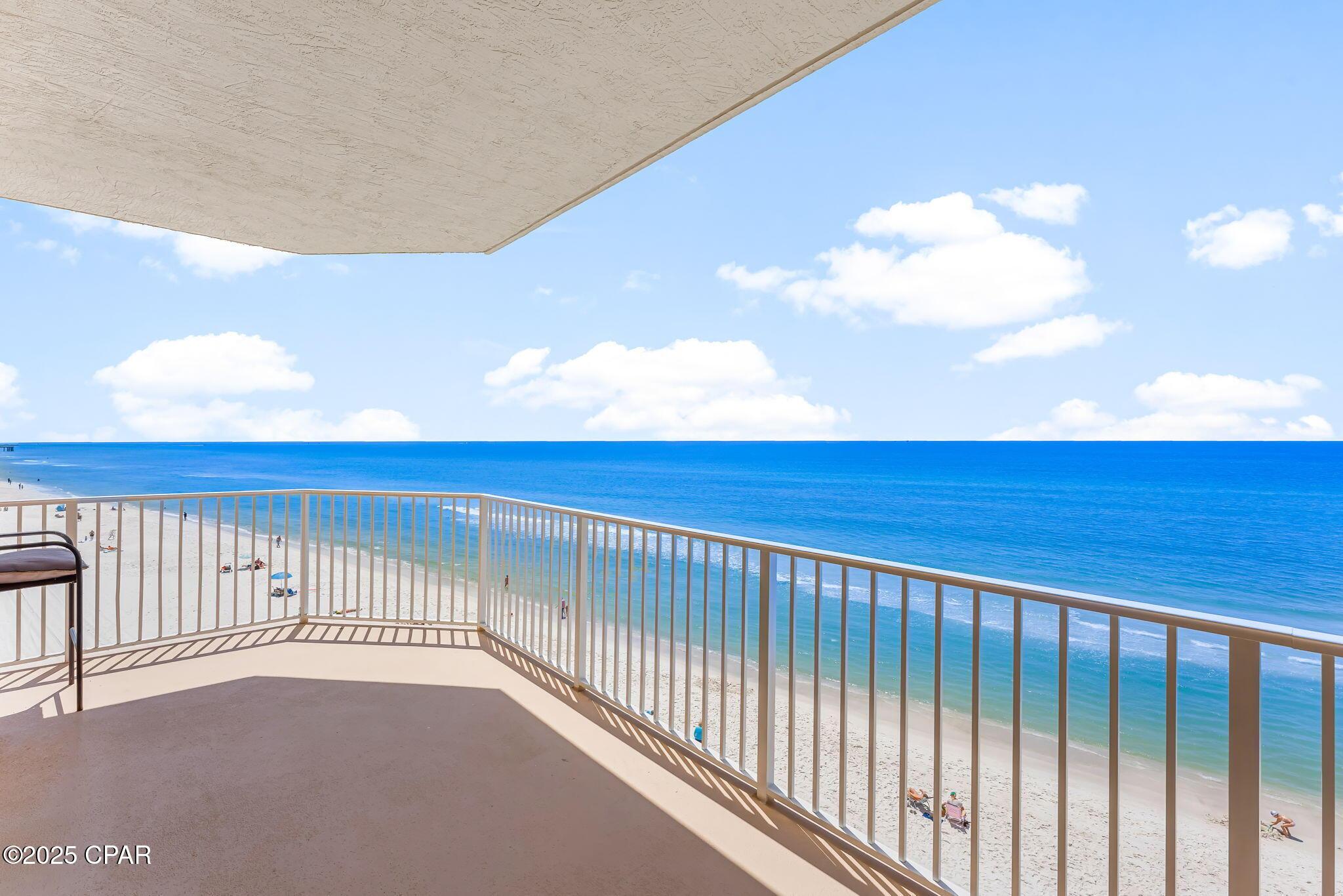 Panama City, Florida, 32408, United States, 3 Bedrooms Bedrooms, ,2 BathroomsBathrooms,Residential,For Sale,2001497