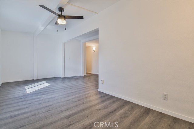 Los Angeles, California, 90002, United States, 5 Bedrooms Bedrooms, ,Residential,For Sale,2008147