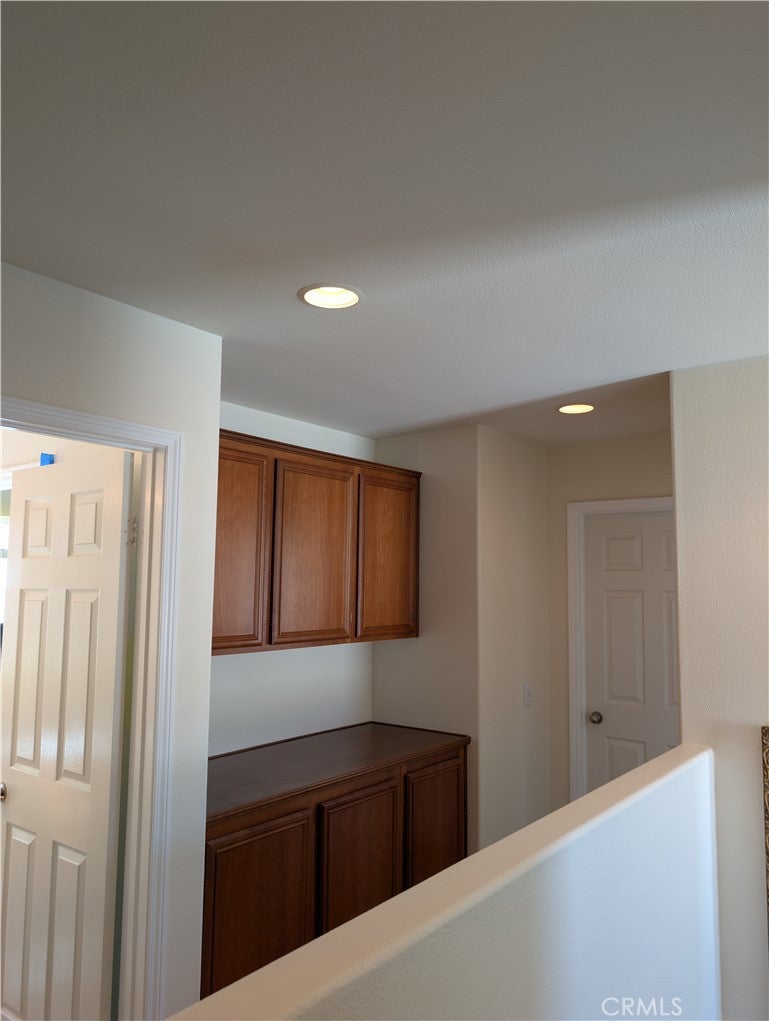 Beaumont, California, 92223, United States, 5 Bedrooms Bedrooms, ,3 BathroomsBathrooms,Residential,For Sale,1975993