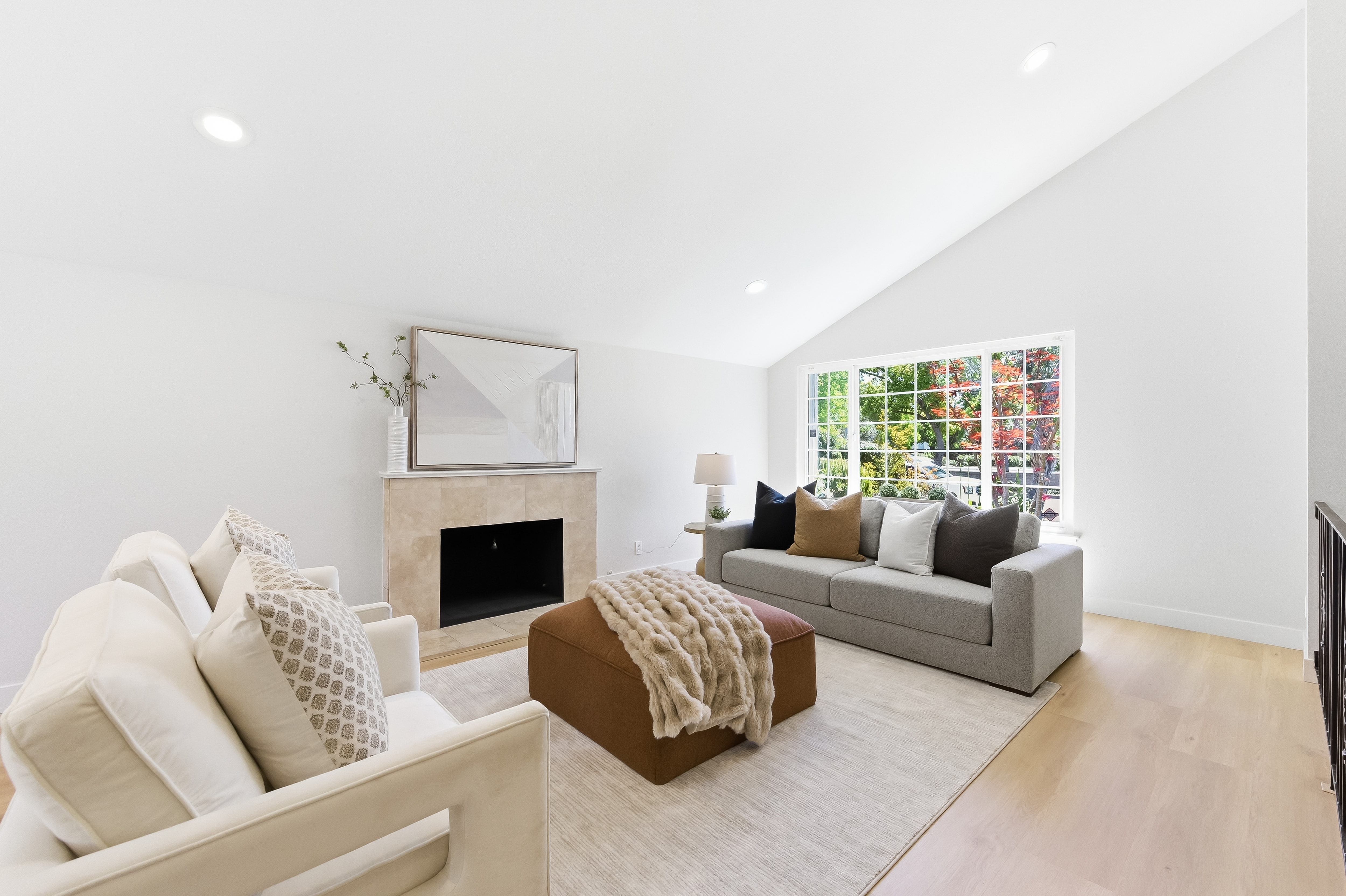  Sophisticated Fremont Living in the Heart of Mission San Jose - 物件實景