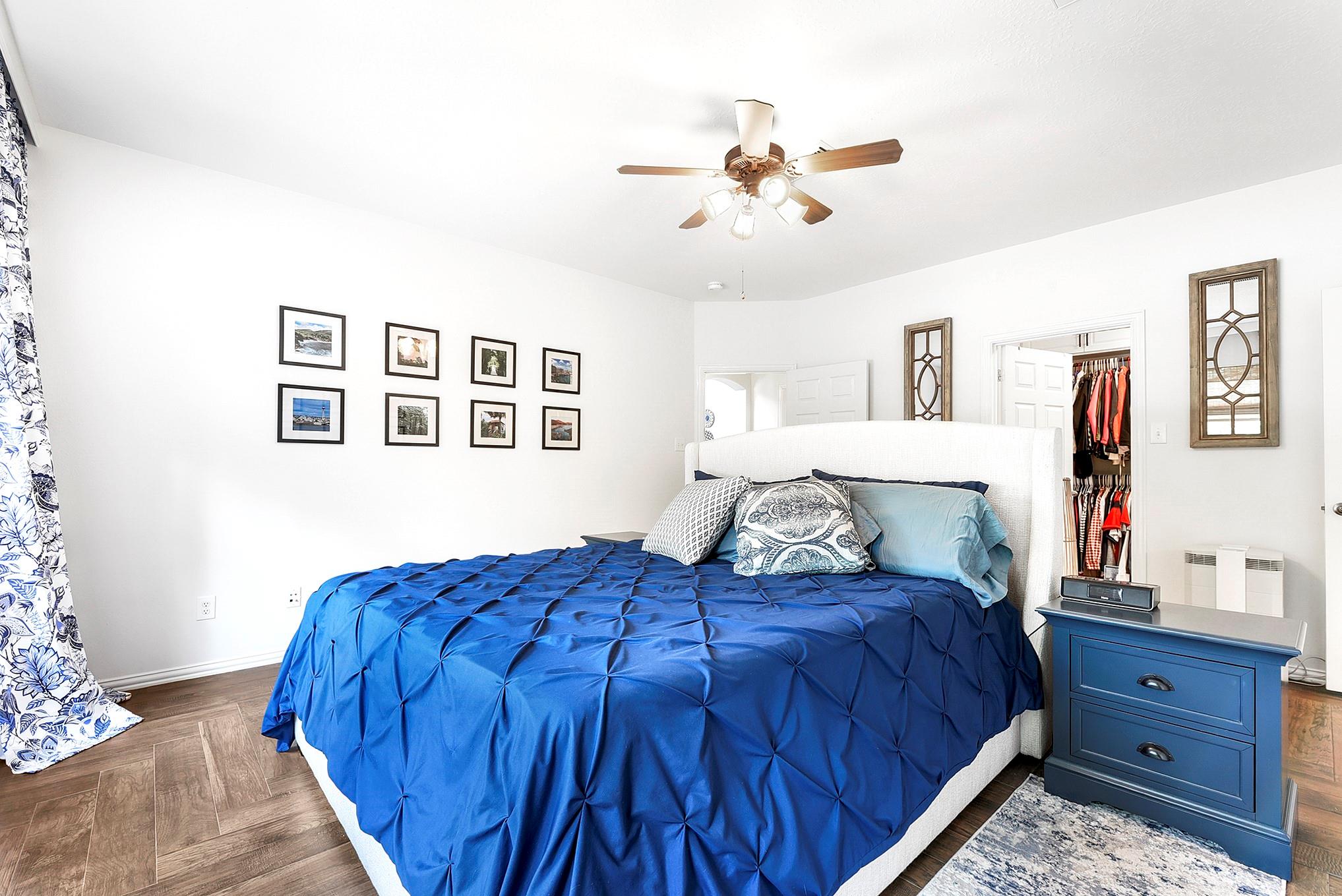 Katy, Texas, 77494, United States, 5 Bedrooms Bedrooms, ,5 BathroomsBathrooms,Residential,For Sale,1935993