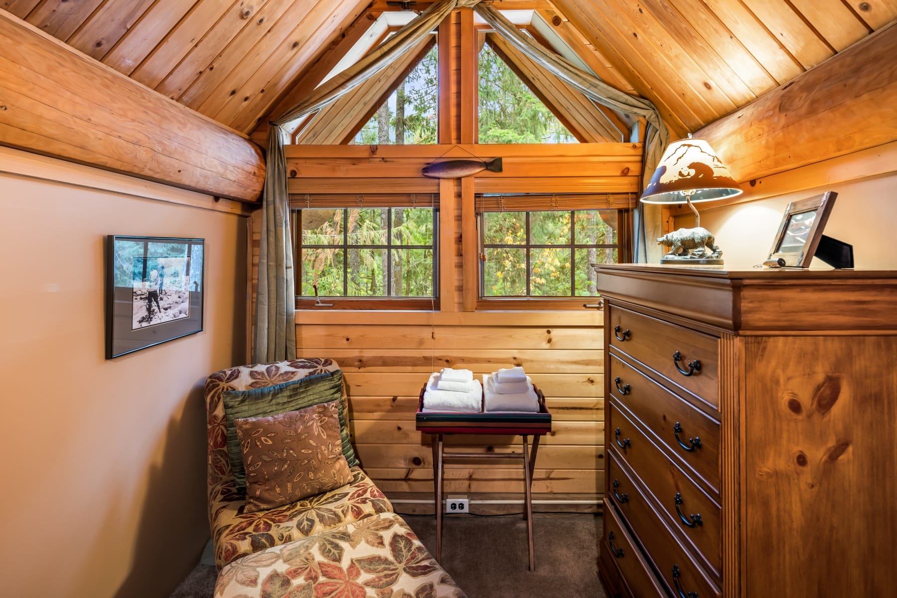  58200 E MARMOT RD Sandy, OR 97055 - 物件實景
