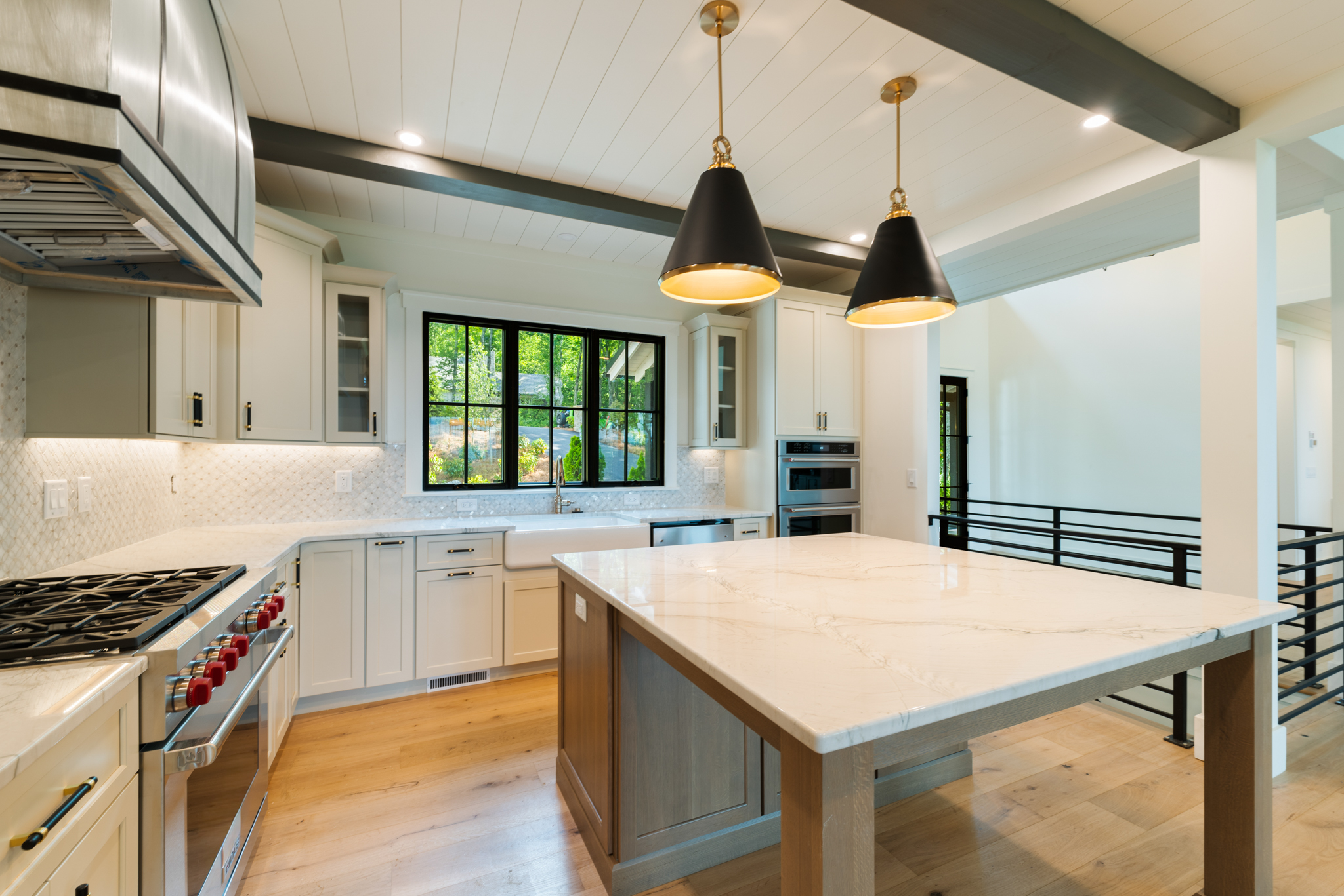  Mountain Home at Chinquapin - 物件實景