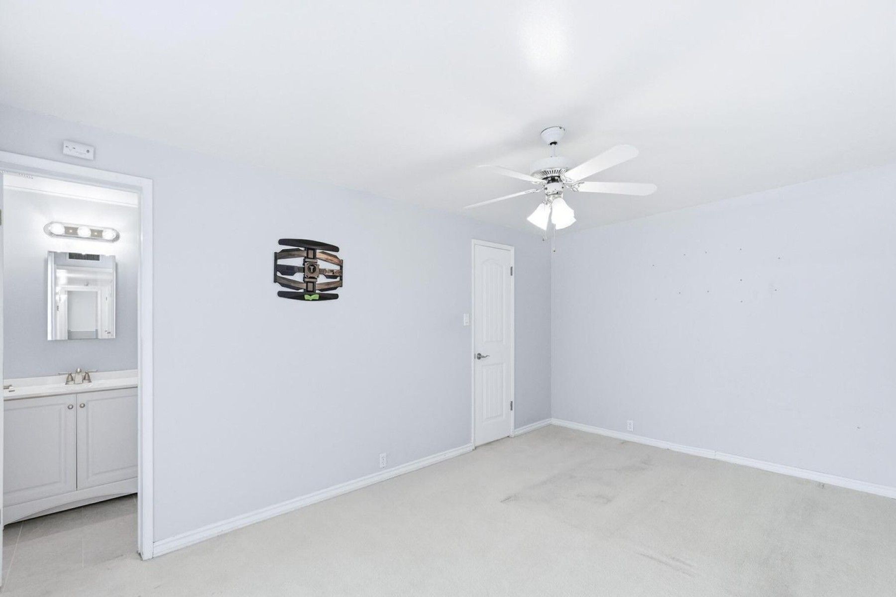  5822 N 23rd Place¦Phoenix, AZ - 物件實景