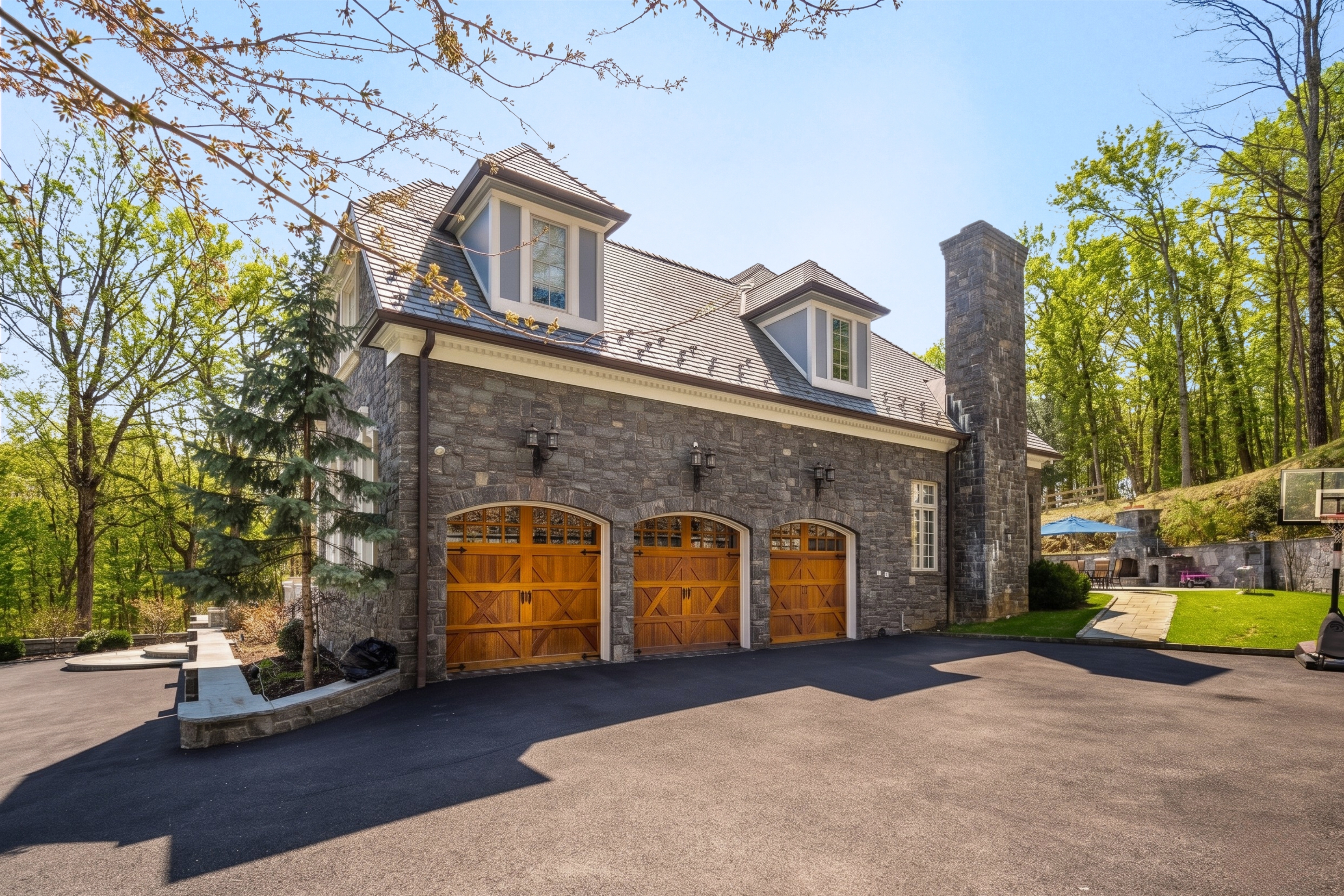  3 Vincent Lane - 物件實景