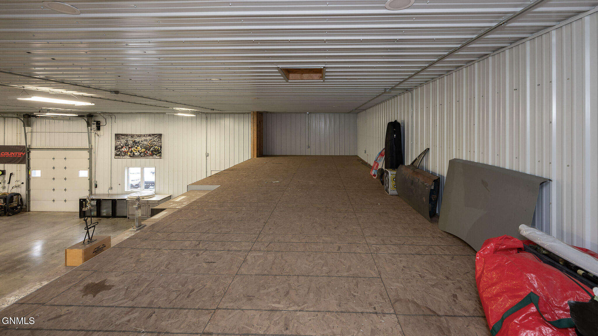 Center, North Dakota, 58530, United States, 4 Bedrooms Bedrooms, ,3 BathroomsBathrooms,Residential,For Sale,1982798