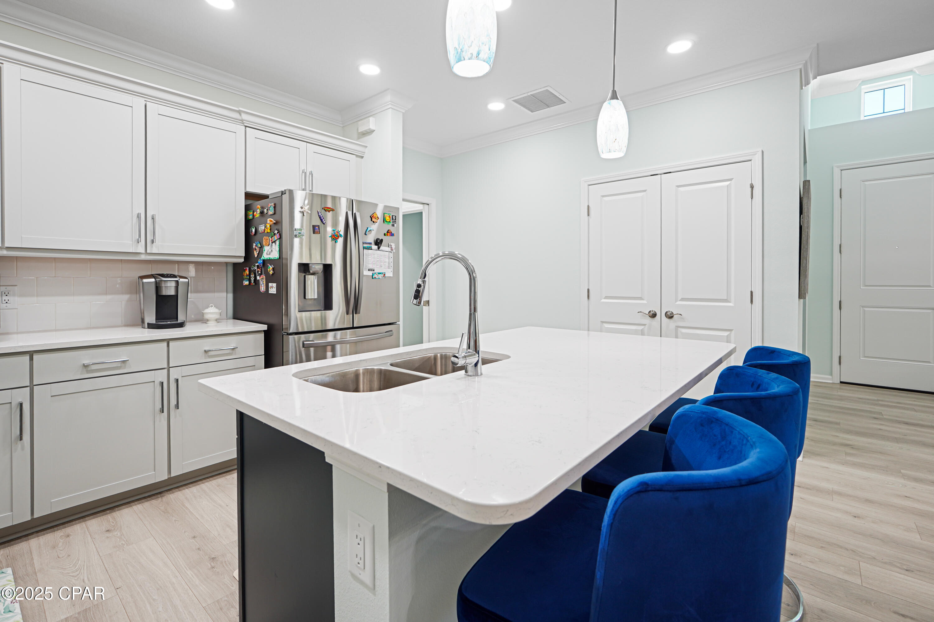 Panama City Beach, Florida, 32413, United States, 2 Bedrooms Bedrooms, ,2 BathroomsBathrooms,Residential,For Sale,1988047