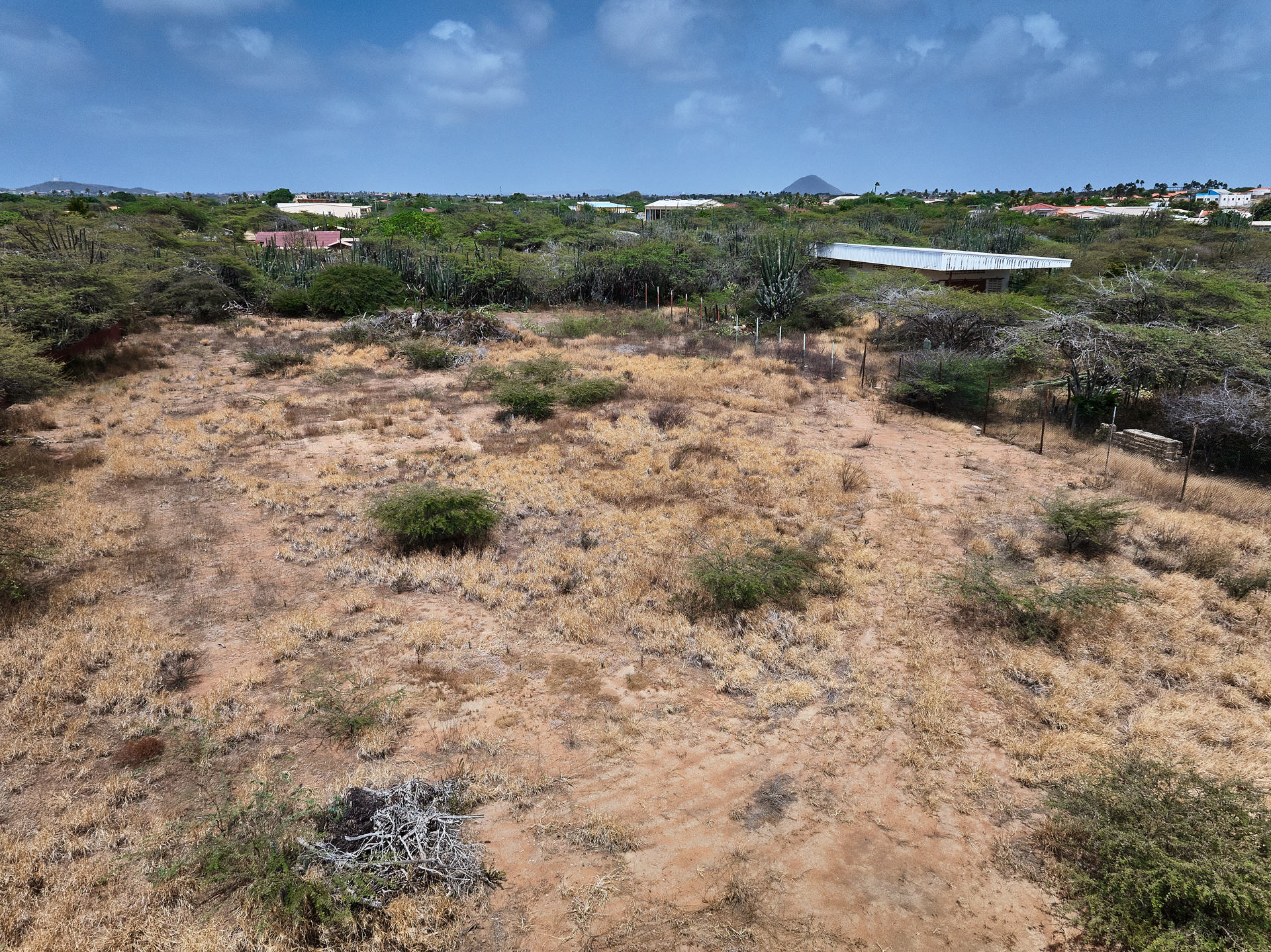 Noord, AW, ,Land,For Sale,1847550