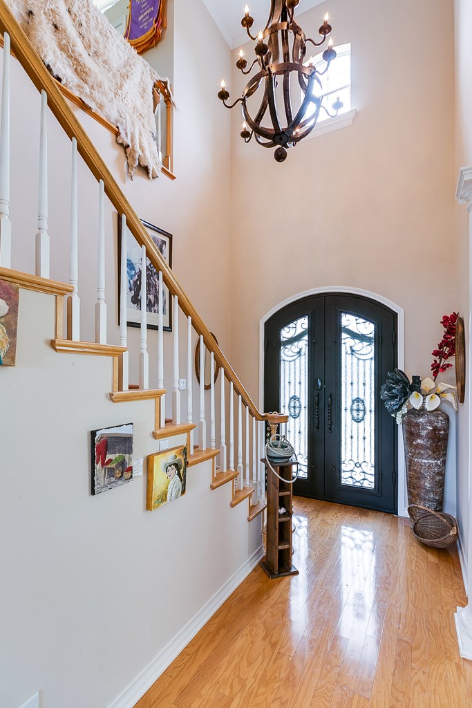 San Angelo, Texas, 76901, United States, 3 Bedrooms Bedrooms, ,3 BathroomsBathrooms,Residential,For Sale,1856673