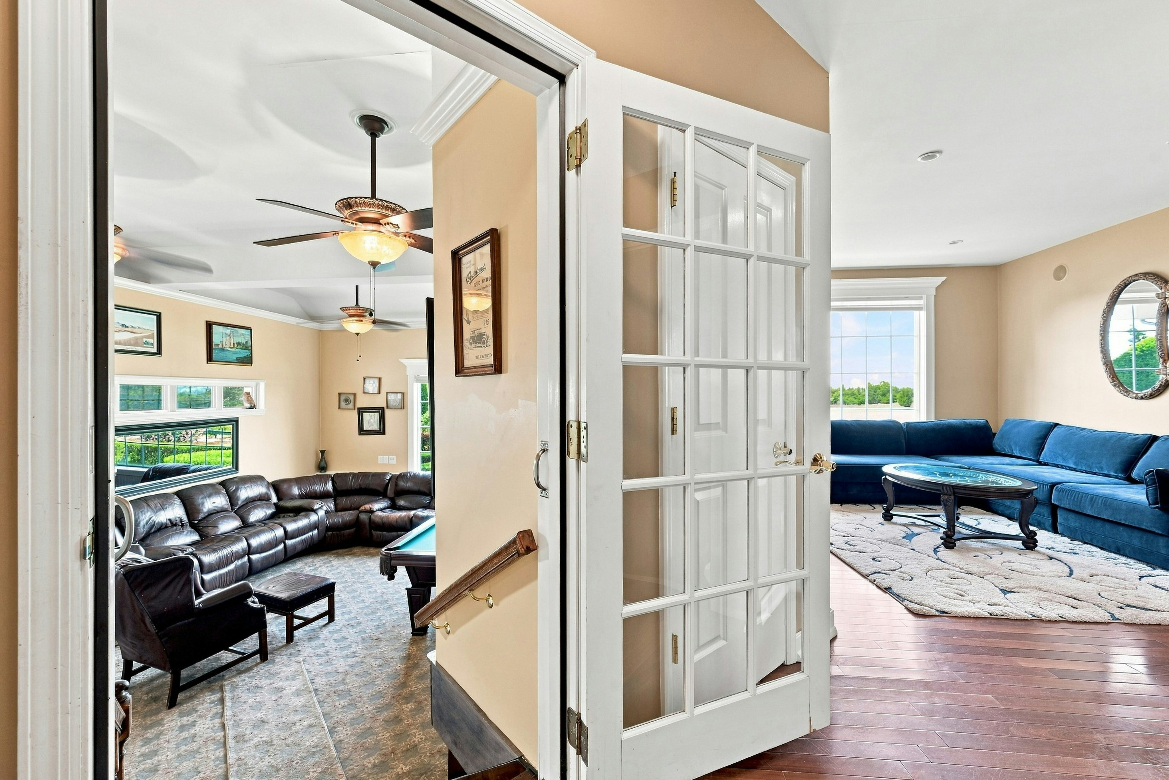  47 Shore Road, Stony Brook, NY 11790 - 物件實景