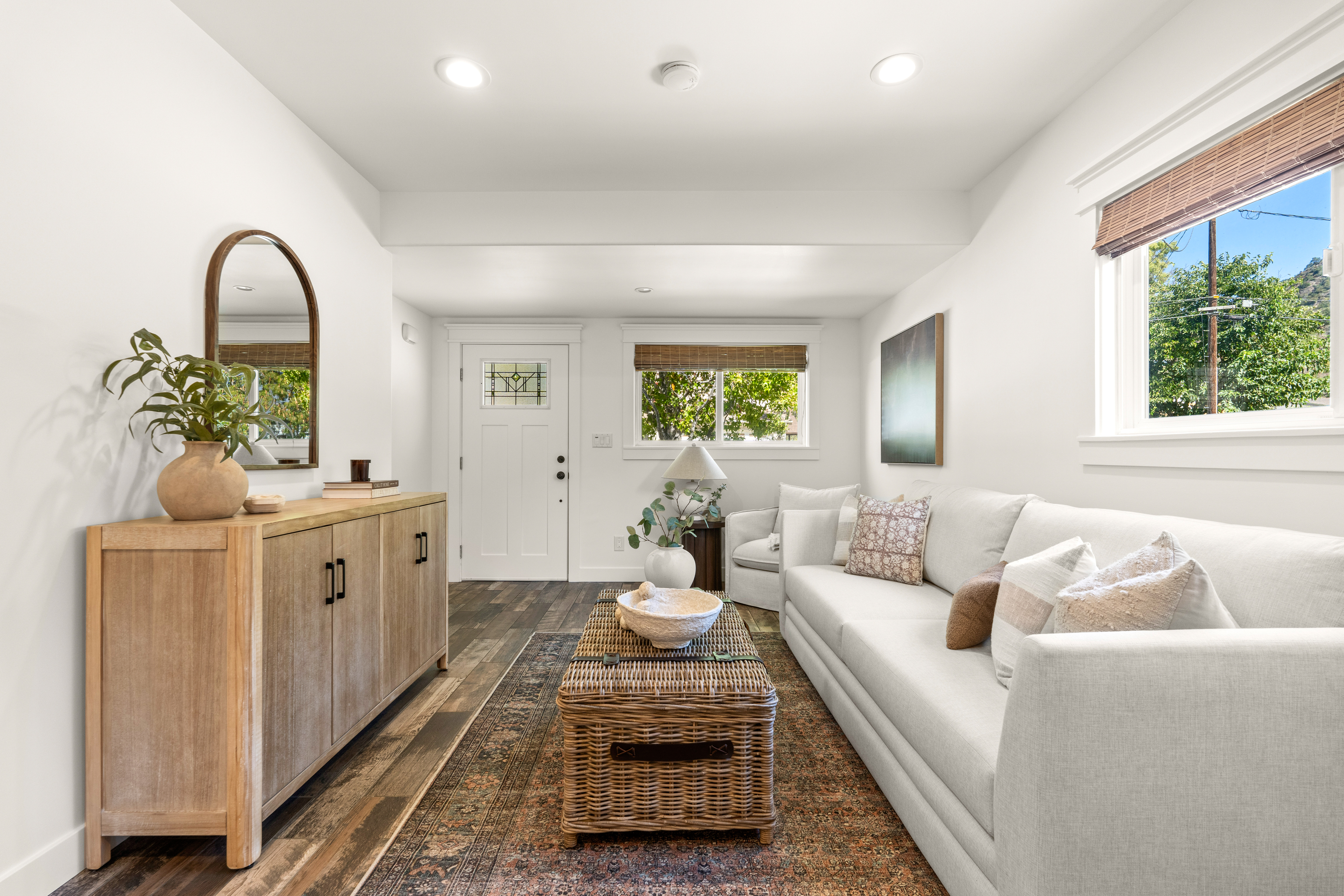  66 Sycamore Drive, Ventura, CA 93001 - 物件實景