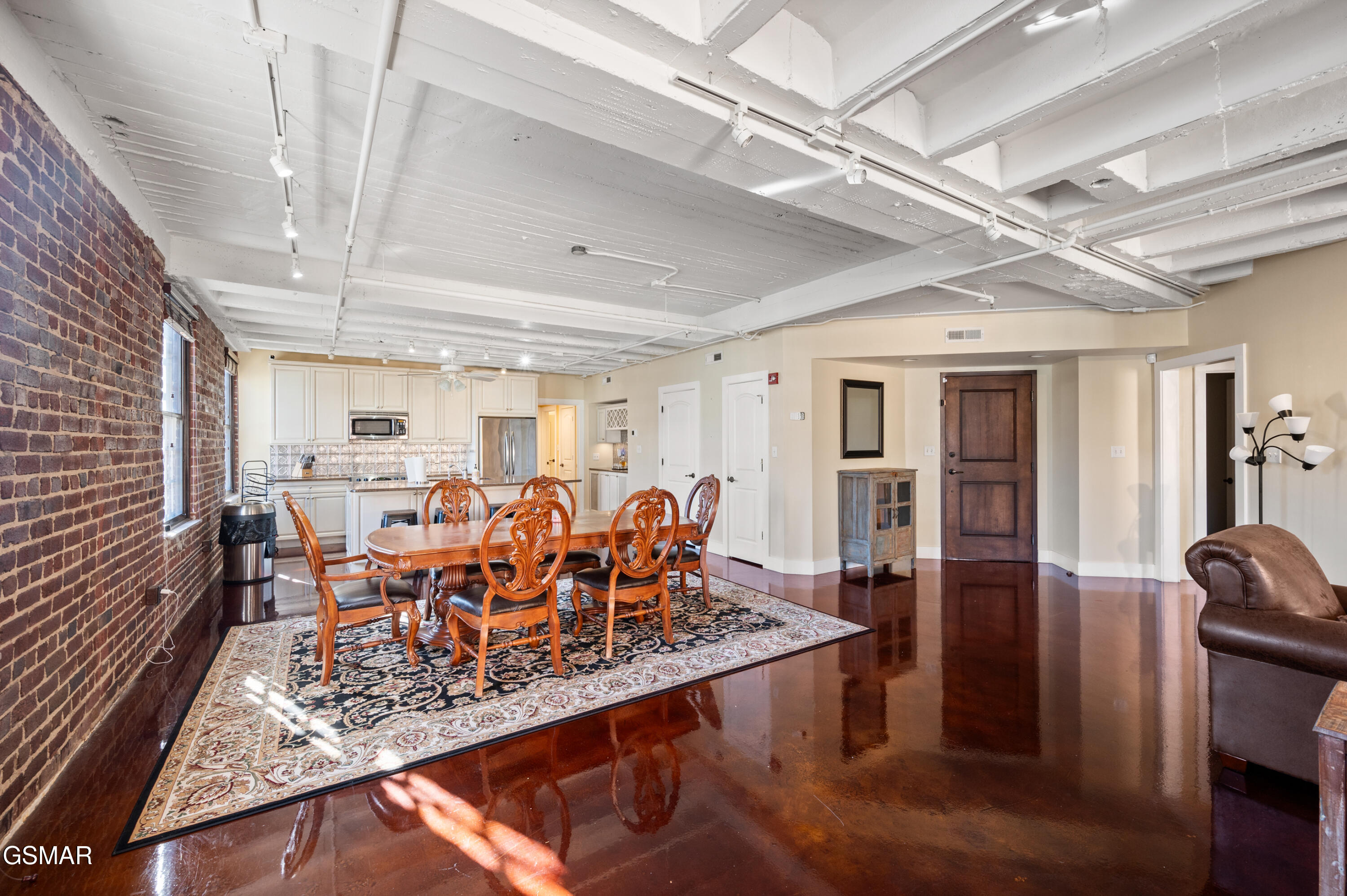 Knoxville, Tennessee, 37902, United States, 3 Bedrooms Bedrooms, ,3 BathroomsBathrooms,Residential,For Sale,2000047