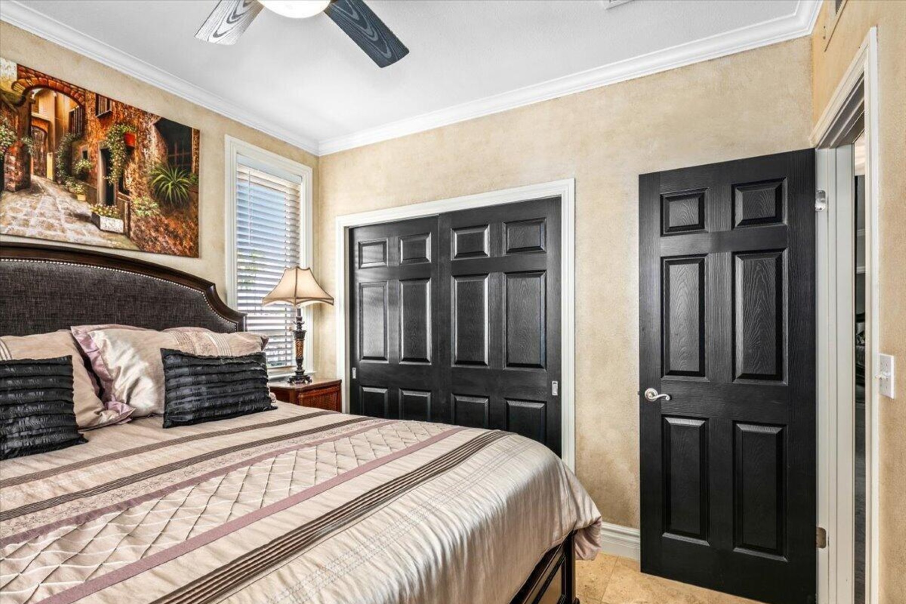  7009 E Acoma Drive¦Scottsdale, AZ - 物件實景