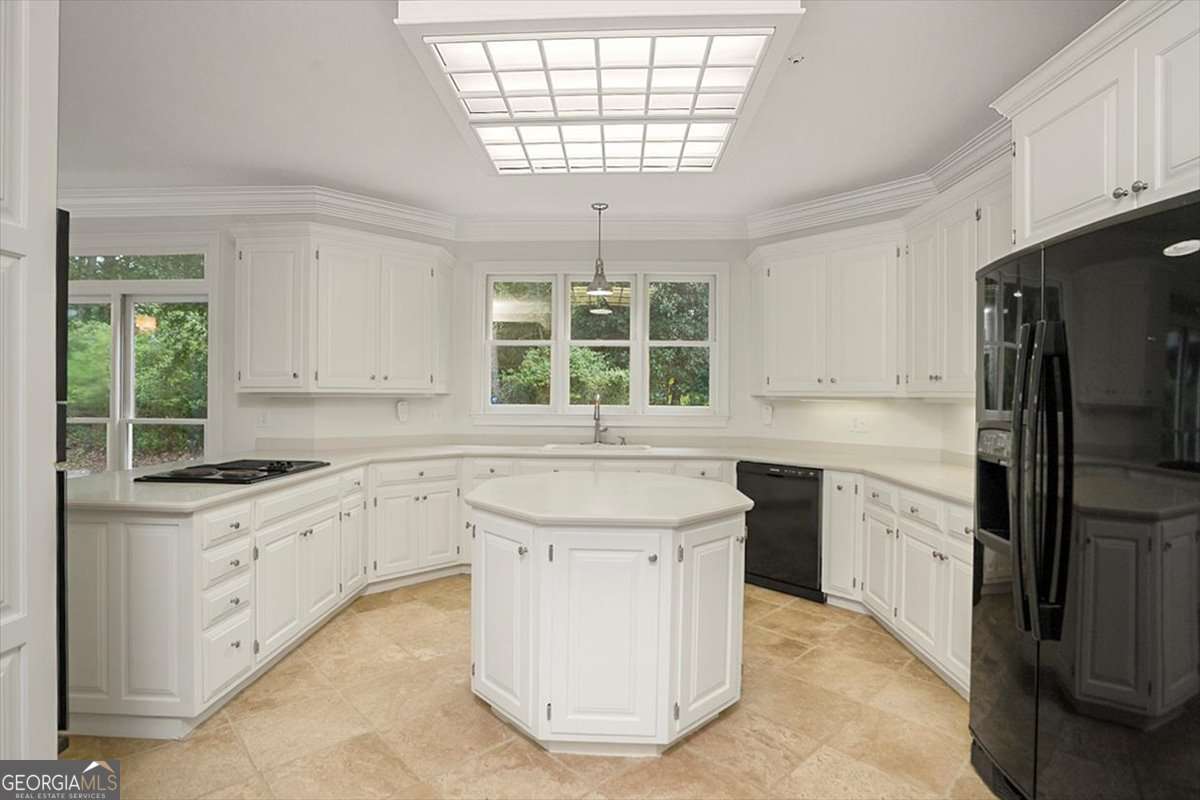 Athens, Georgia, 30606, United States, 3 Bedrooms Bedrooms, ,3 BathroomsBathrooms,Residential,For Sale,1927181