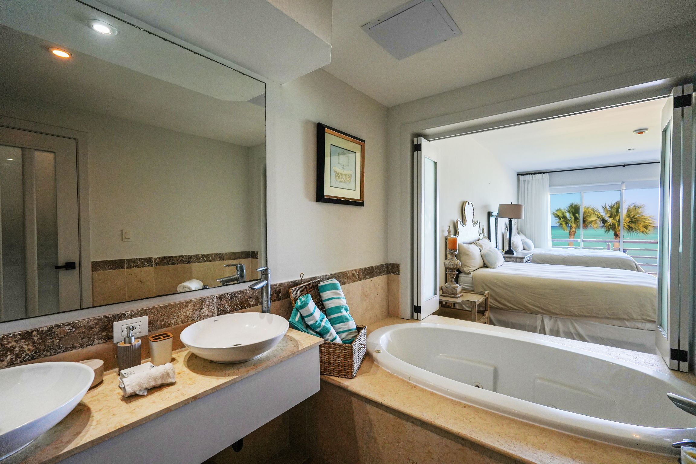 Cap Cana, DO, 2 Bedrooms Bedrooms, ,3 BathroomsBathrooms,Residential,For Sale,1908551