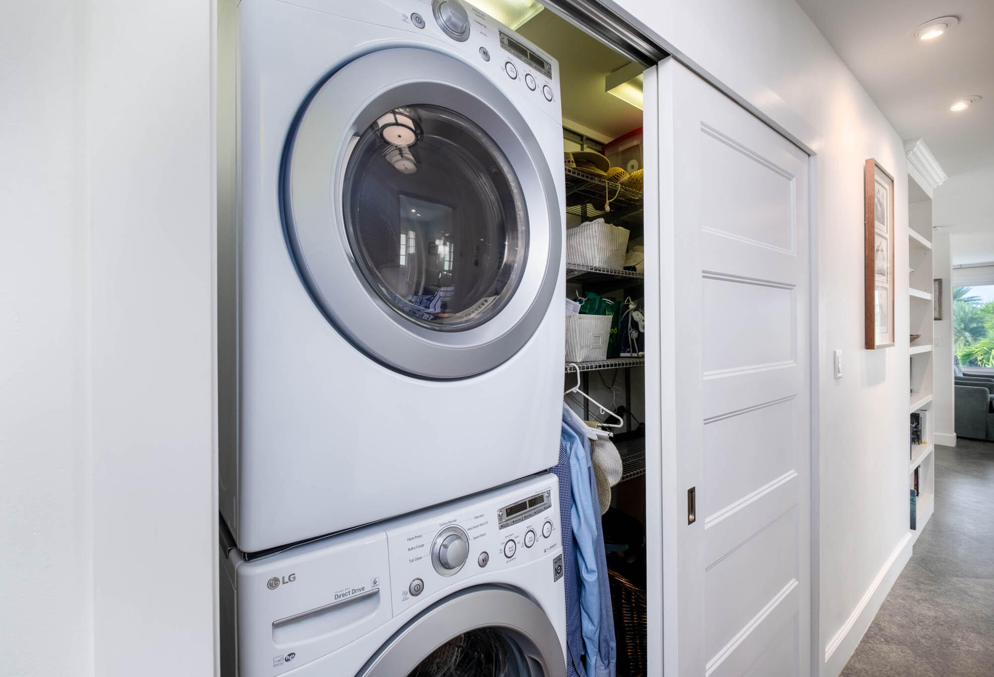 ISLAMORADA, Florida, 33036, United States, 2 Bedrooms Bedrooms, ,2 BathroomsBathrooms,Residential,For Sale,1994790