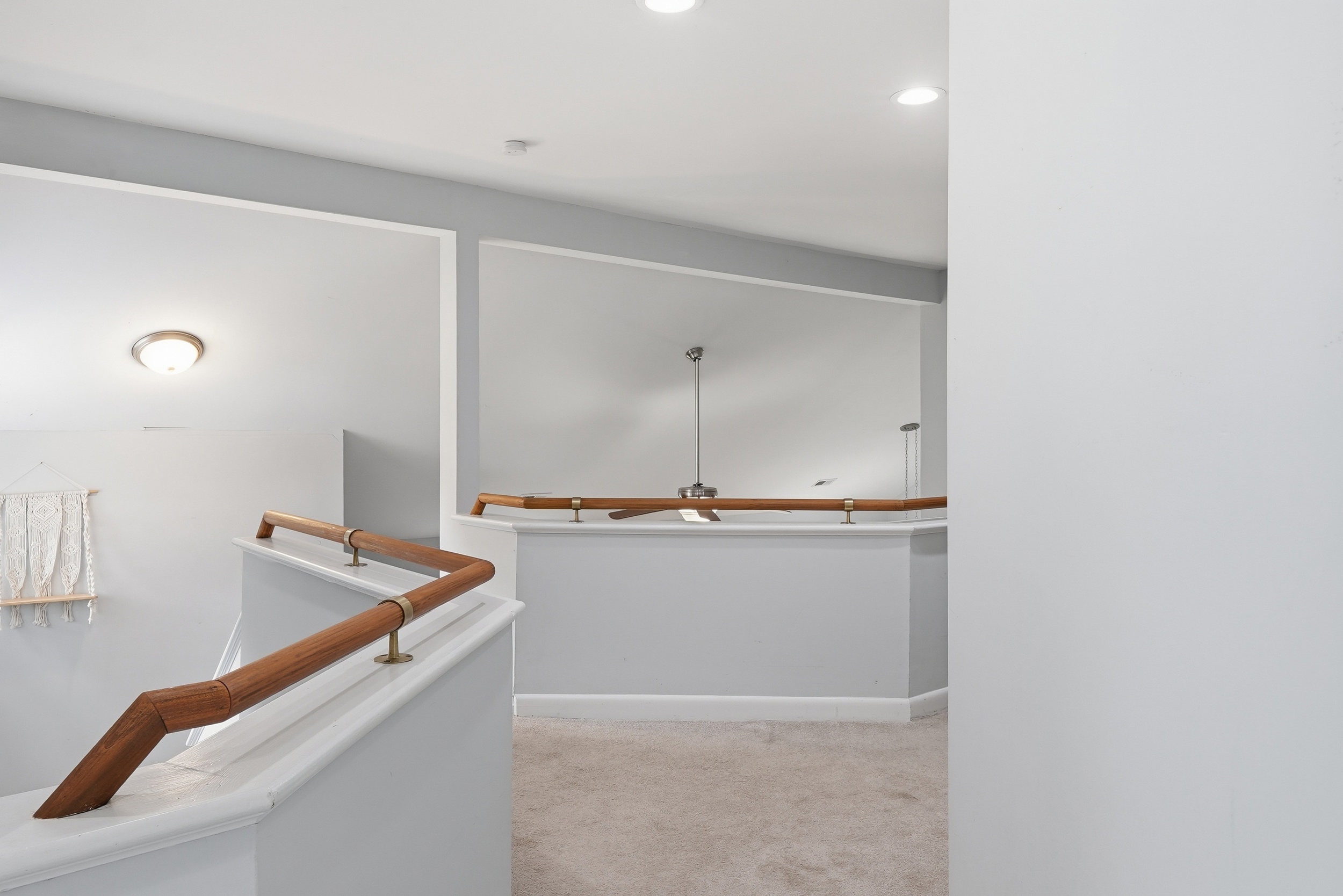  3325 Barberry Lane, Virginia Beach, VA, 23453 - 物件實景