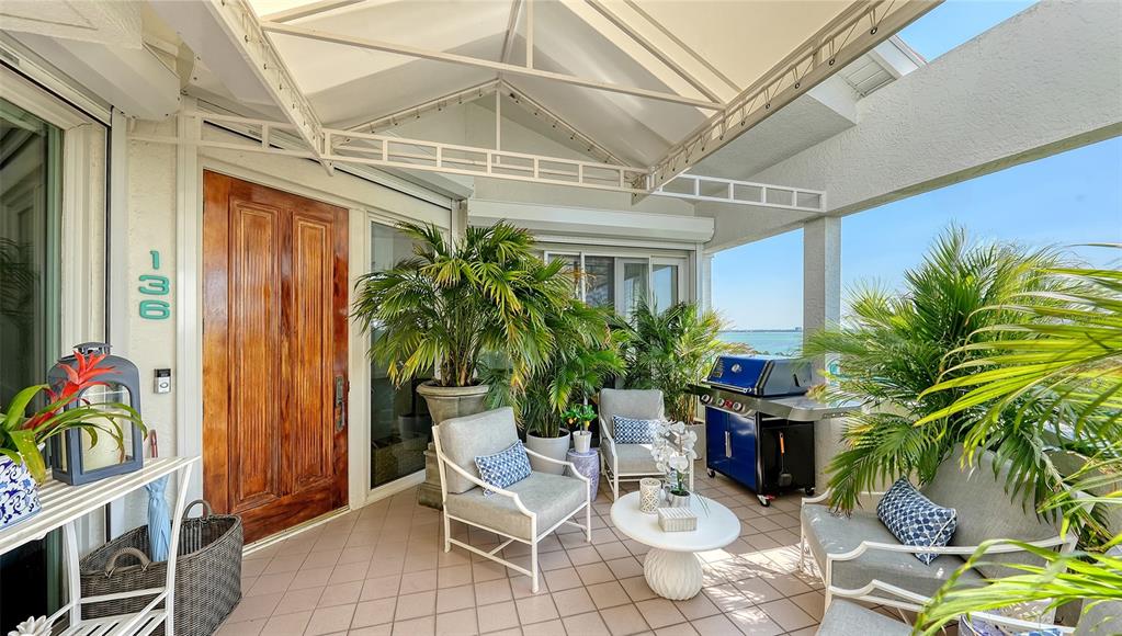 Longboat Key, Florida, 34228, United States, 3 Bedrooms Bedrooms, ,4 BathroomsBathrooms,Residential,For Sale,1777241