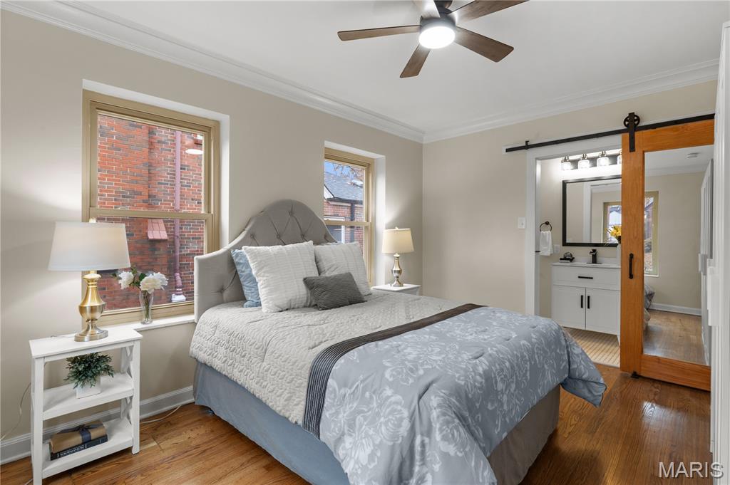 St Louis, Missouri, 63130, United States, 4 Bedrooms Bedrooms, ,3 BathroomsBathrooms,Residential,For Sale,1995864