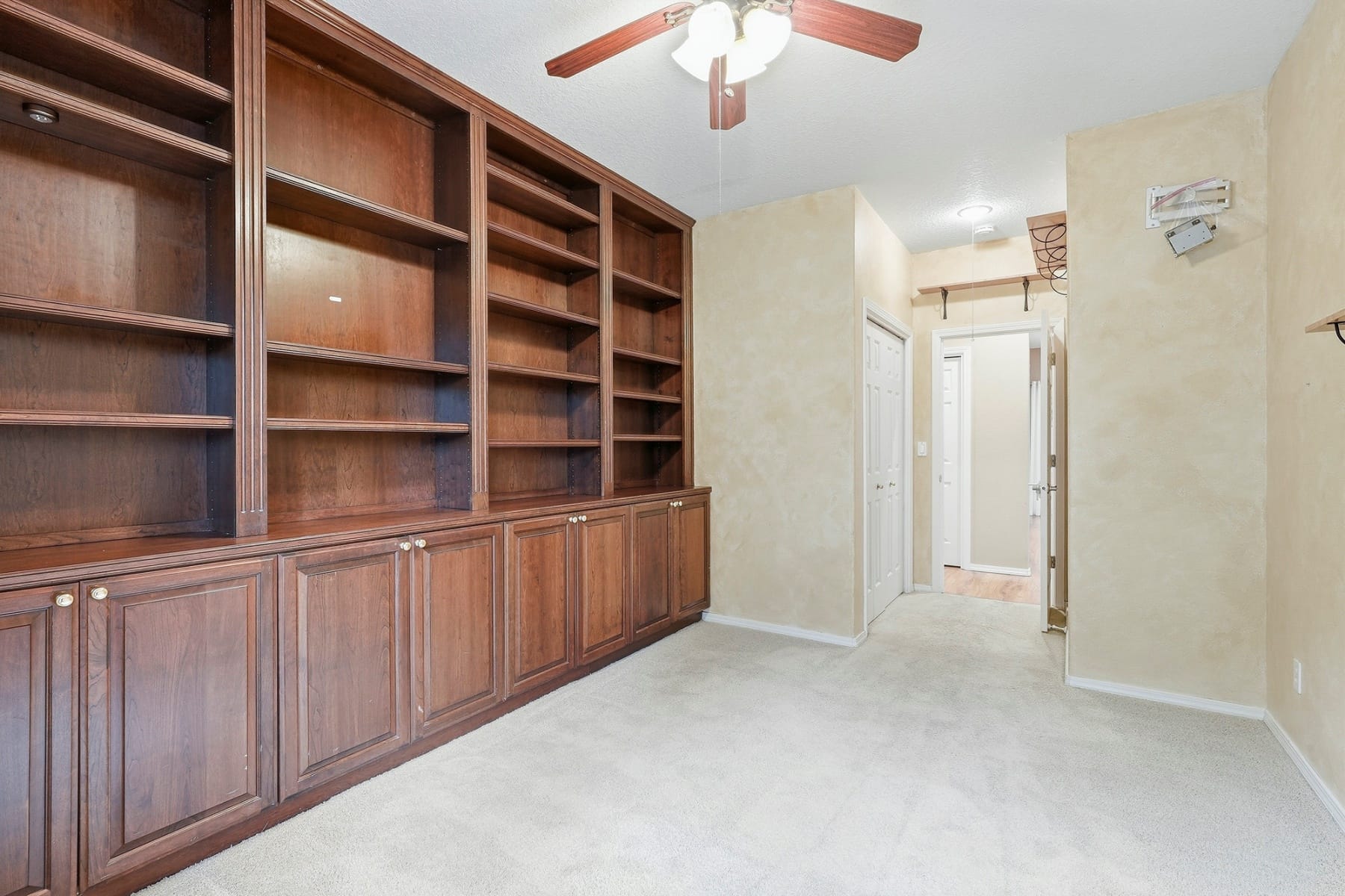  29411 SW CAMELOT ST Wilsonville, OR 97070 - 物件實景