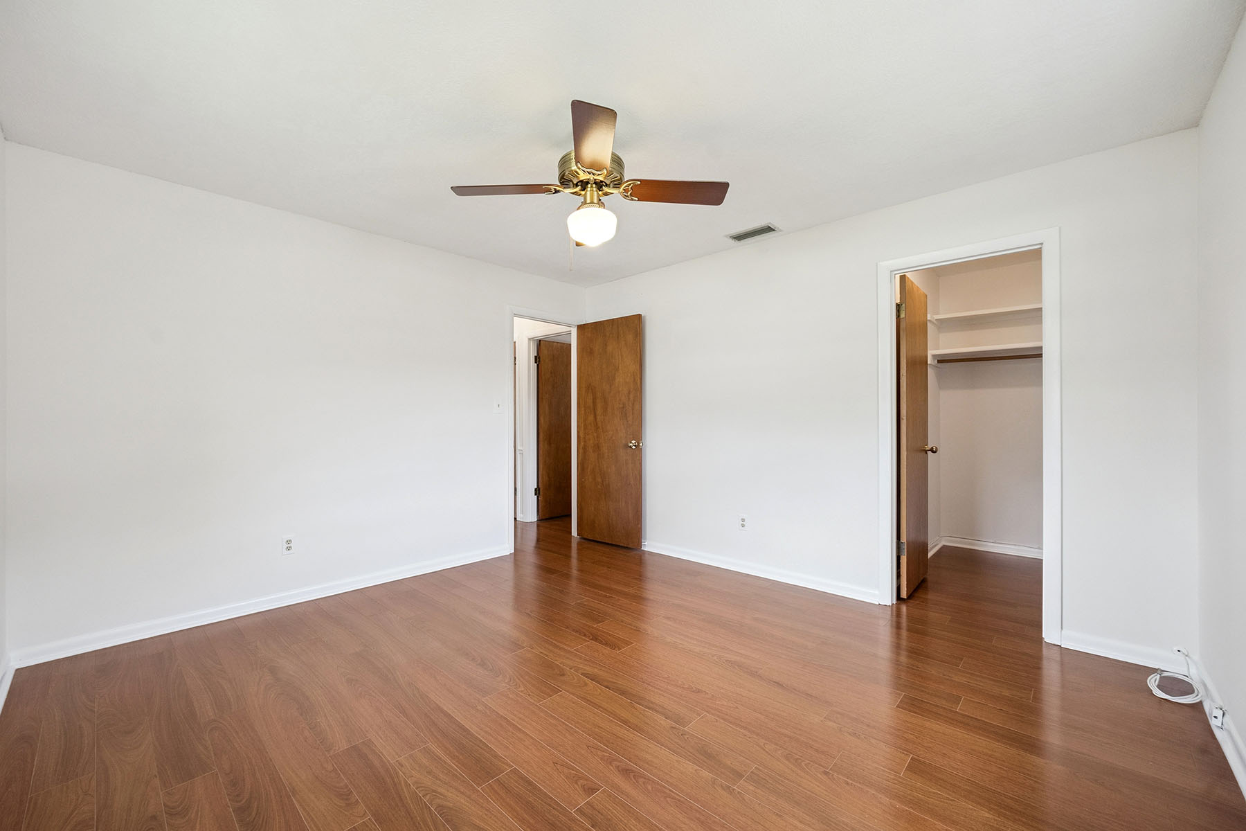  ALTAMONTE SPRINGS - 物件實景