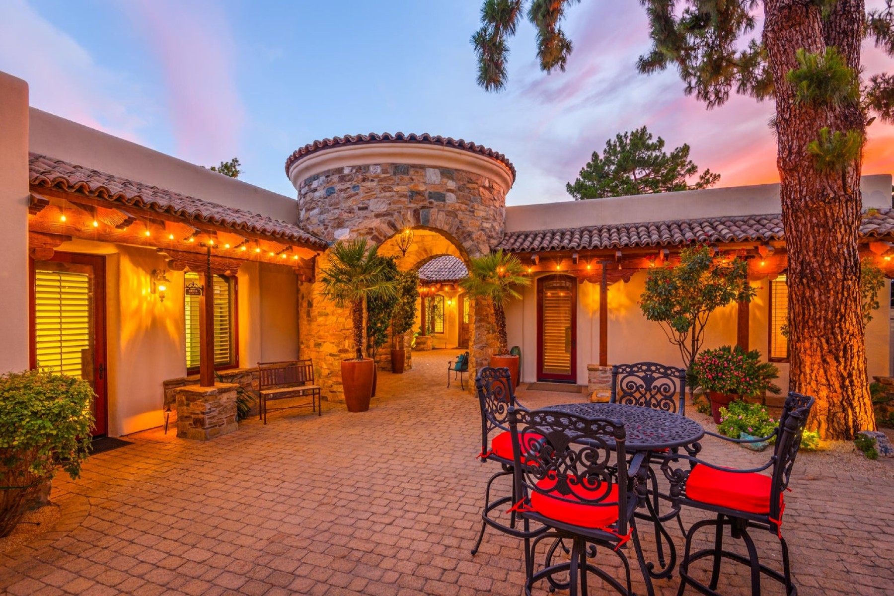  3356 N 60th Street¦Phoenix, AZ - 物件實景