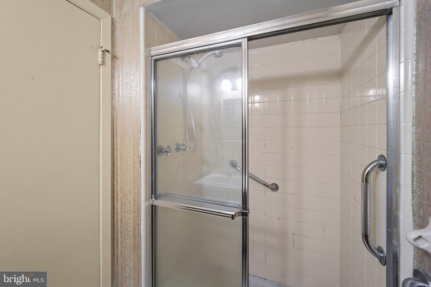 Philadelphia, Pennsylvania, 19115, United States, 4 Bedrooms Bedrooms, ,3 BathroomsBathrooms,Residential,For Sale,1966541