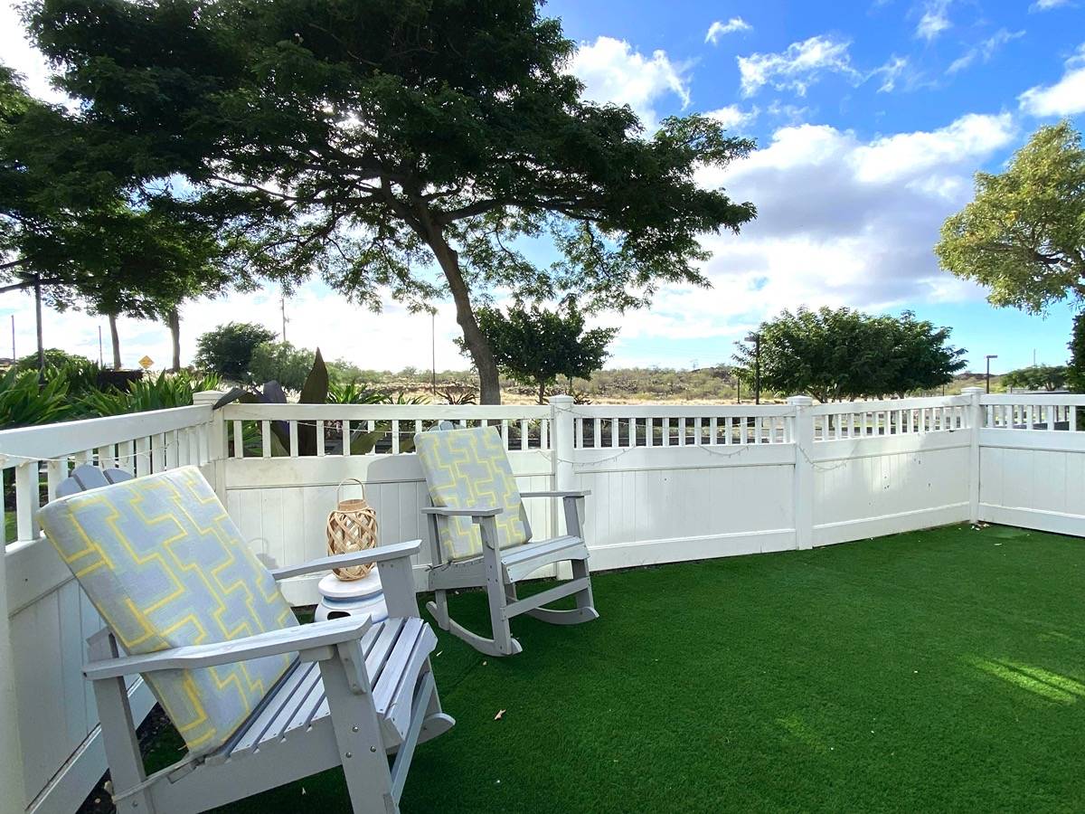 68-3942 Moana Pl#3603, WAIKOLOA, Hawaii, 96738, United States, 2 Bedrooms Bedrooms, ,3 BathroomsBathrooms,Residential,For Sale,68-3942 Moana Pl#3603,1595932