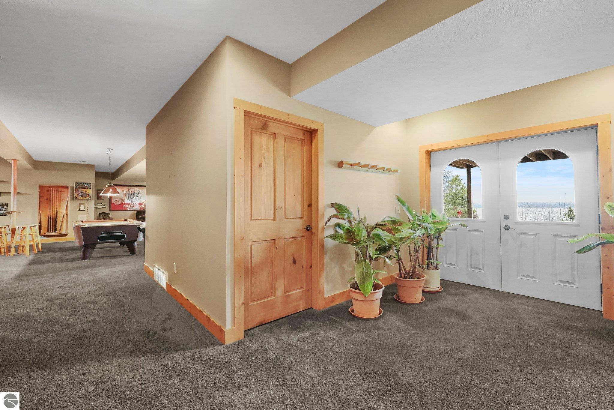 Kewadin, Michigan, 49648, United States, 4 Bedrooms Bedrooms, ,3 BathroomsBathrooms,Residential,For Sale,1765880
