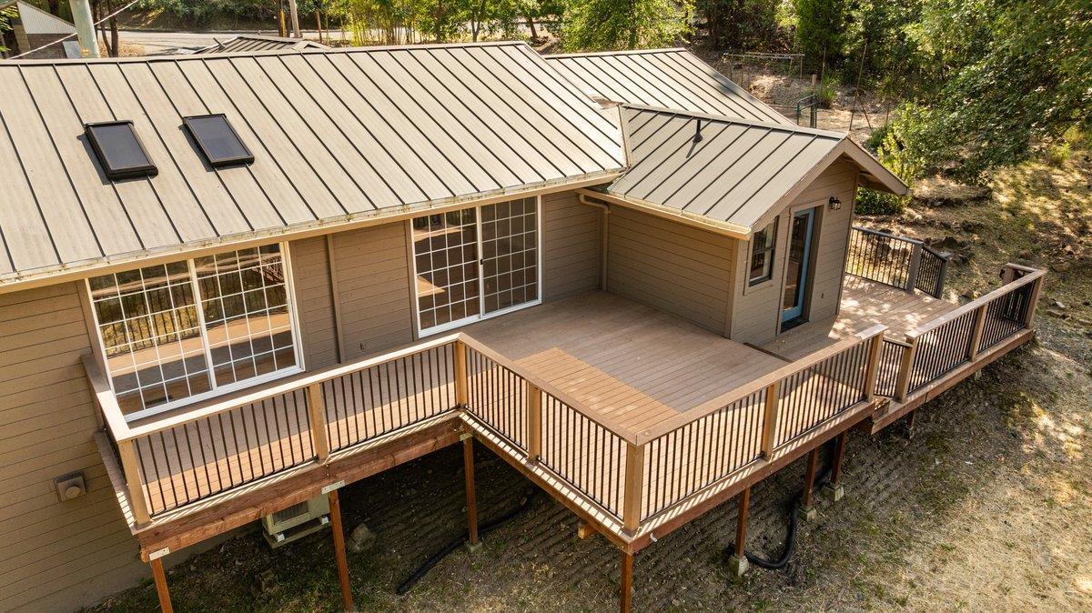 Nevada City, California, 95959, United States, 3 Bedrooms Bedrooms, ,3 BathroomsBathrooms,Residential,For Sale,1916379
