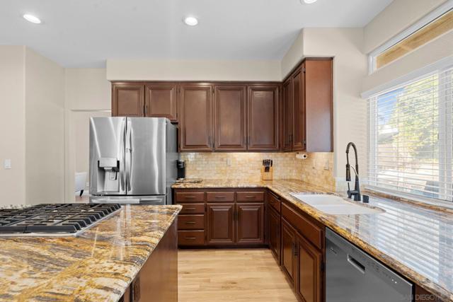 Temecula, California, 92592, United States, 5 Bedrooms Bedrooms, ,3 BathroomsBathrooms,Residential,For Sale,2023670