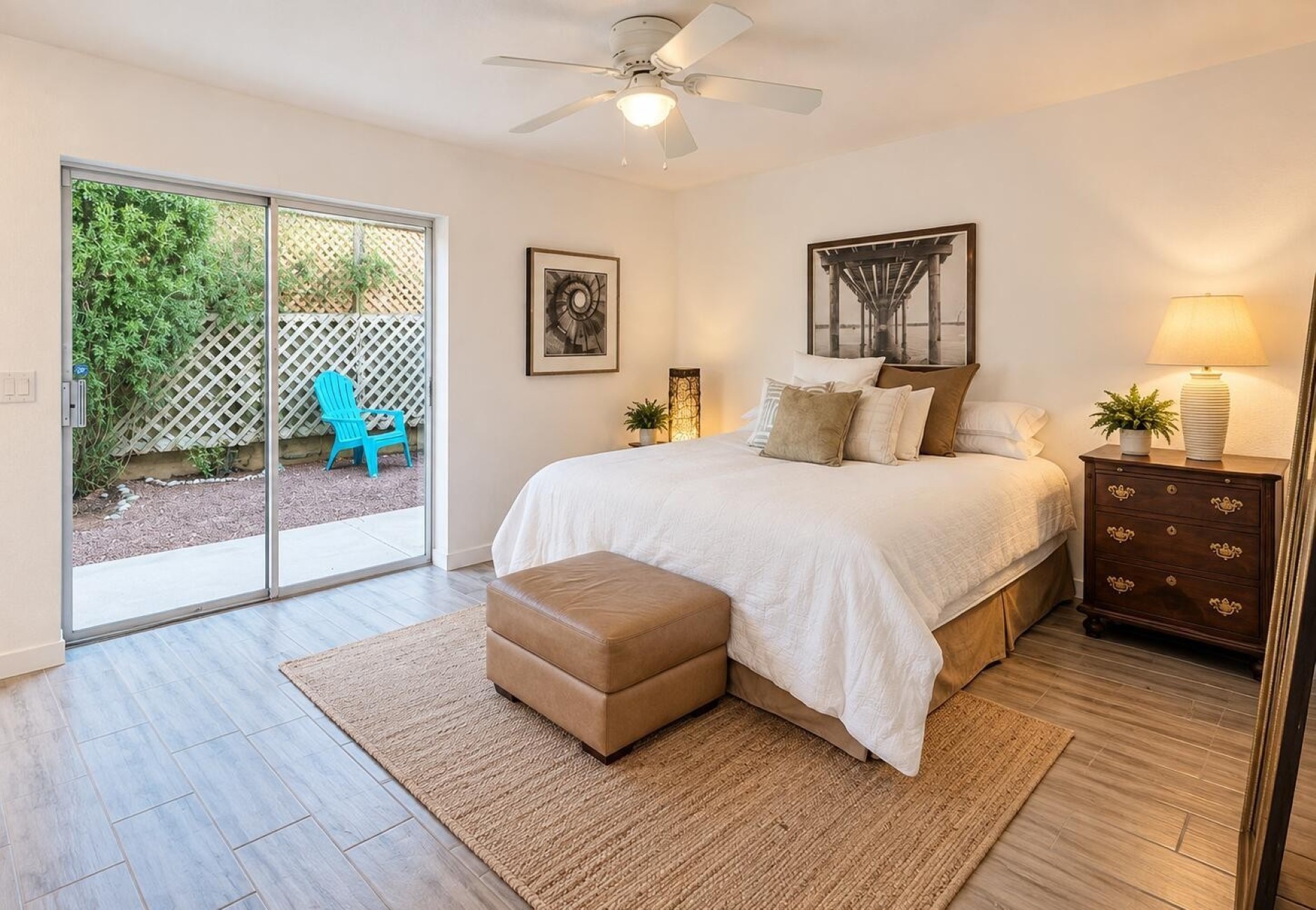  4922 E Water Street¦Tucson, AZ - 物件實景