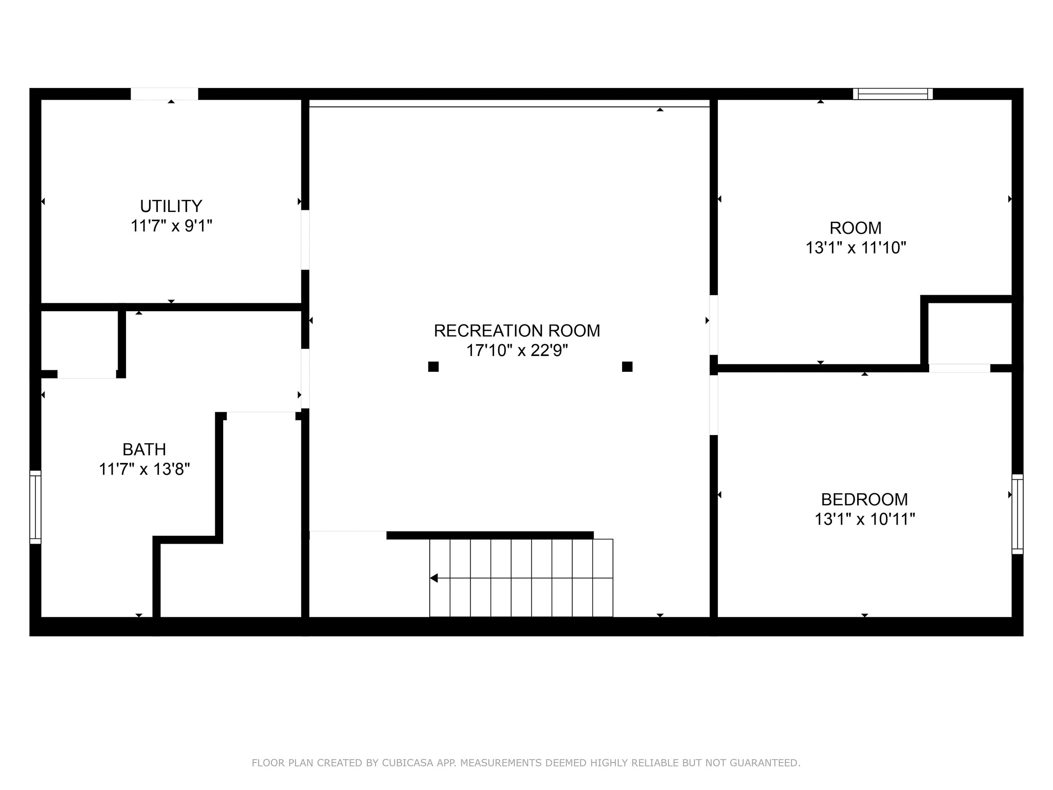 Salem, New Hampshire, 03079, United States, 3 Bedrooms Bedrooms, ,2 BathroomsBathrooms,Residential,For Sale,1942641