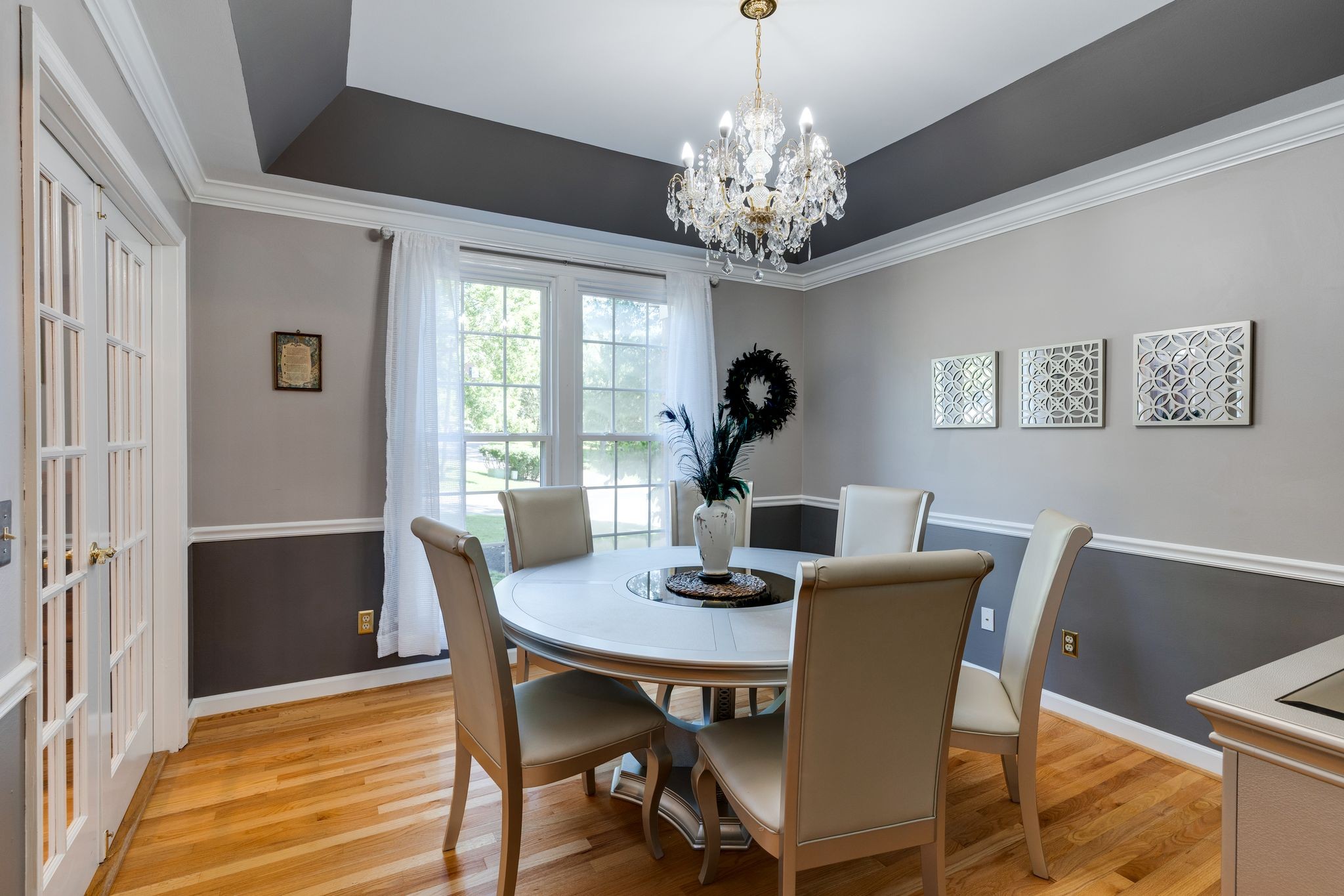  612 Indian Hills Mound, Goodlettsville, TN, 37072 - 物件實景