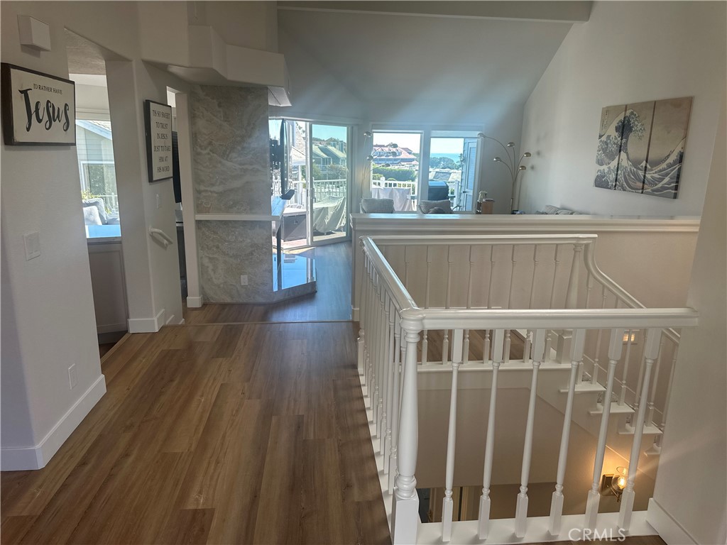 Dana Point, California, 92629, United States, 3 Bedrooms Bedrooms, ,1 BathroomBathrooms,Residential,For Sale,2002939
