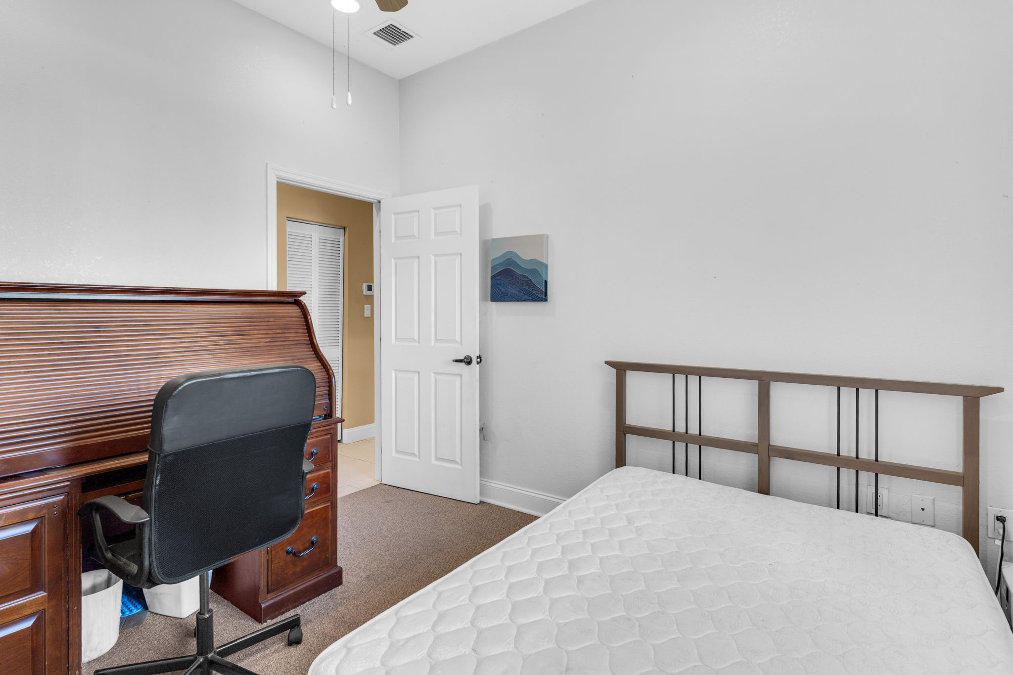  7950 SW 196th Ter, Cutler Bay, FL, 33189 - 物件實景