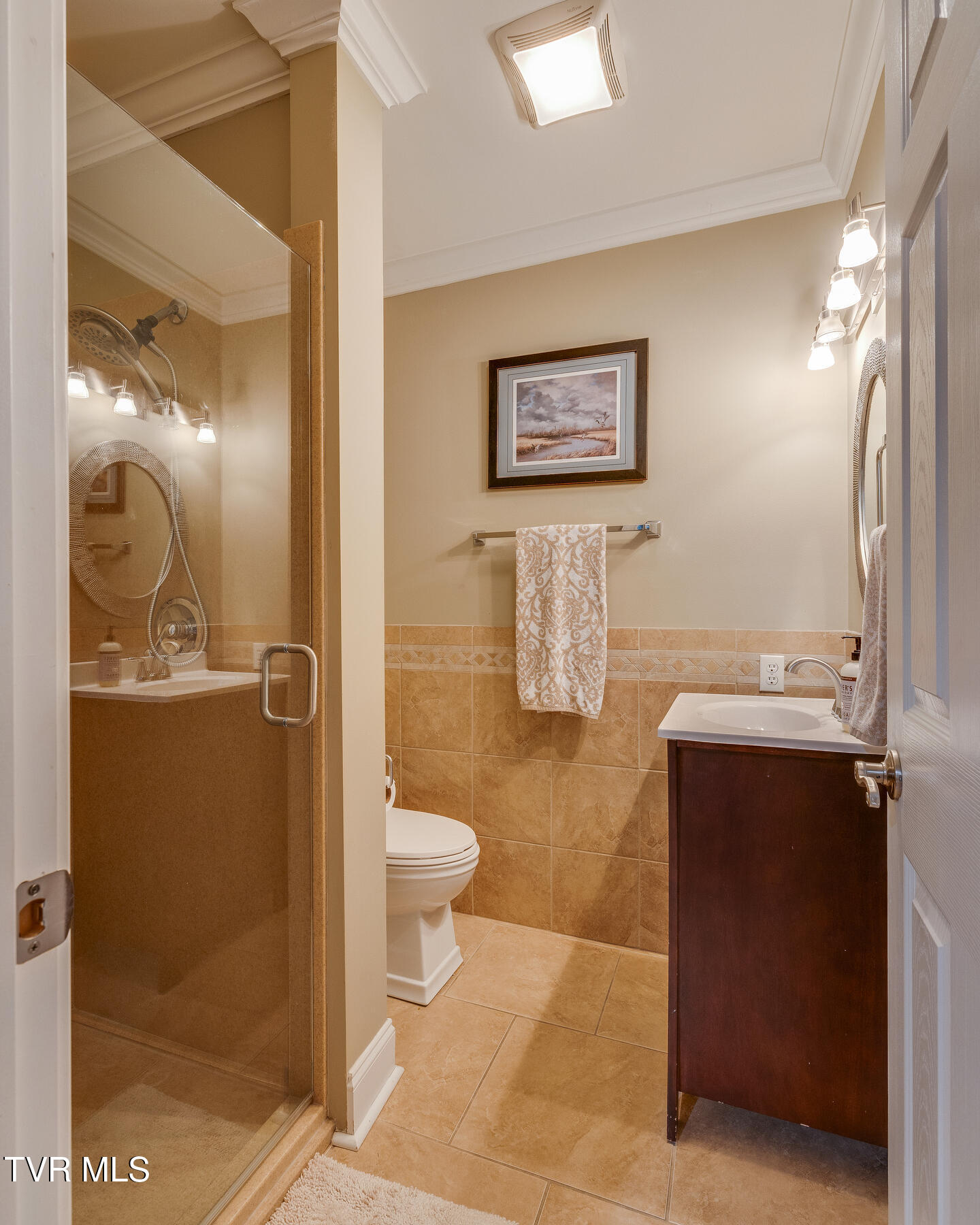 Kingsport, Tennessee, 37664, United States, 5 Bedrooms Bedrooms, ,5 BathroomsBathrooms,Residential,For Sale,1931023