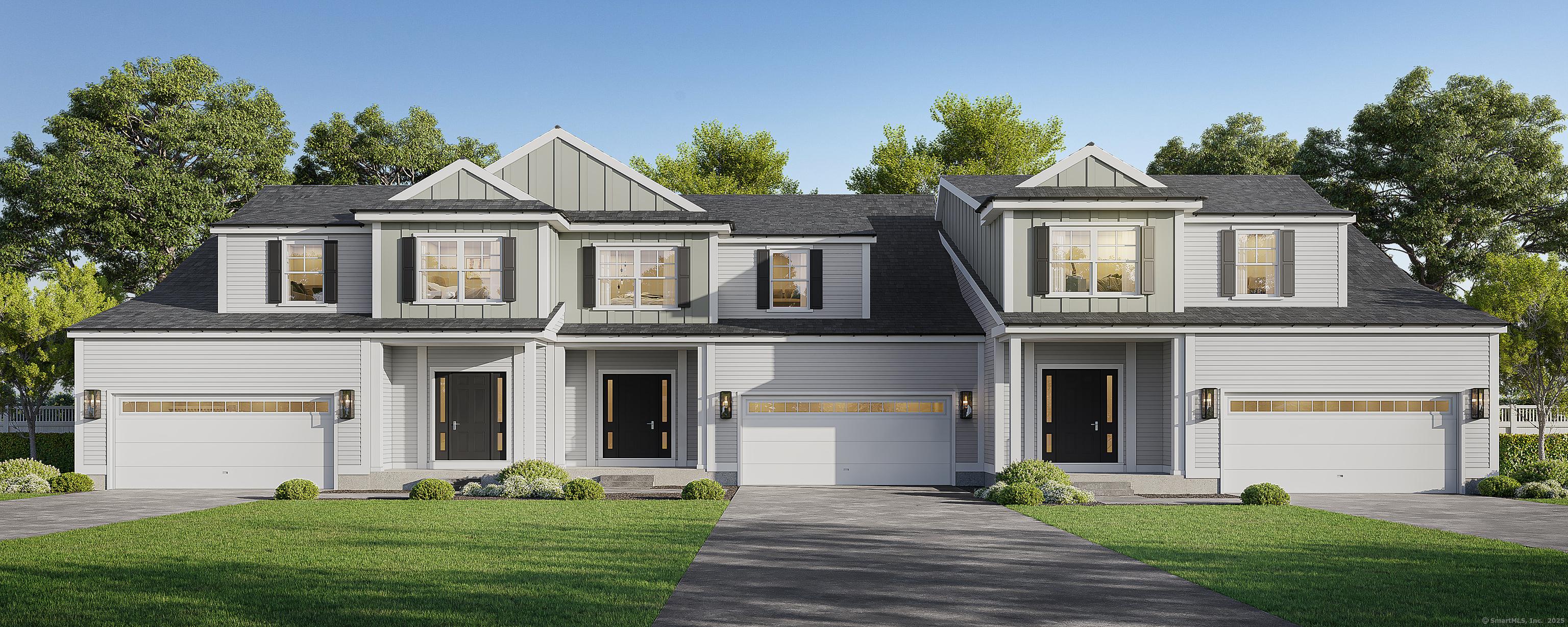 Middlebury, Connecticut, 06762, United States, 3 Bedrooms Bedrooms, ,3 BathroomsBathrooms,Residential,For Sale,1869983