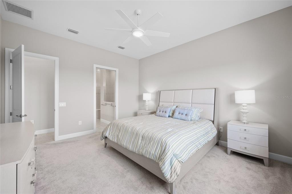 Nokomis, Florida, 34275, United States, 3 Bedrooms Bedrooms, ,2 BathroomsBathrooms,Residential,For Sale,1829578