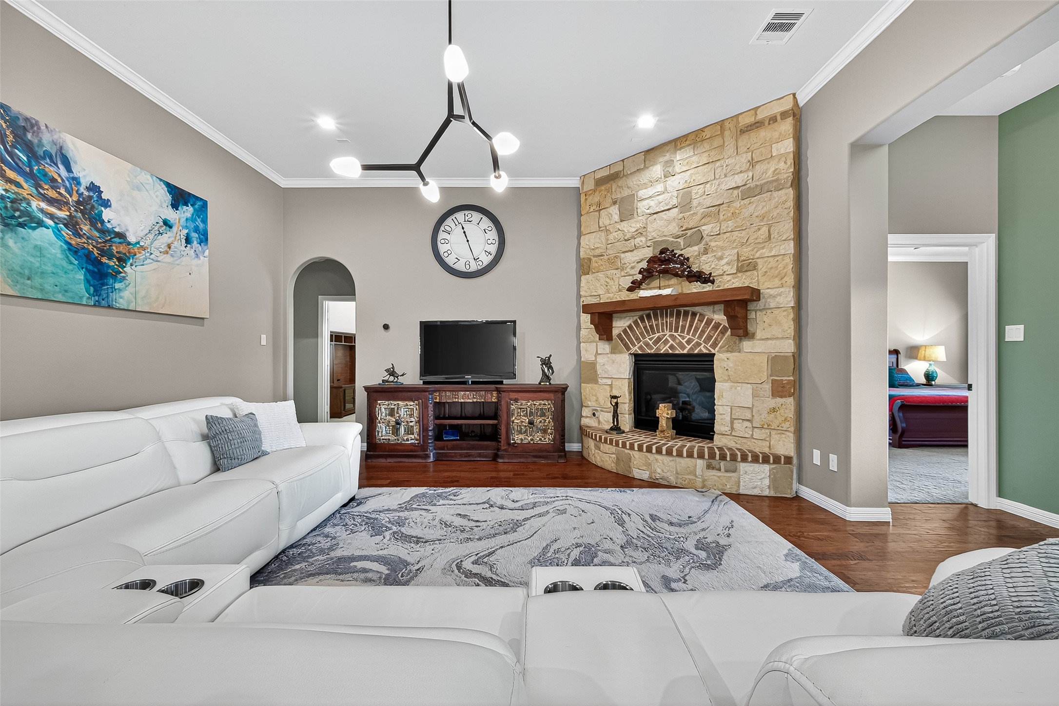 Cypress, Texas, 77433, United States, 3 Bedrooms Bedrooms, ,3 BathroomsBathrooms,Residential,For Sale,1998880