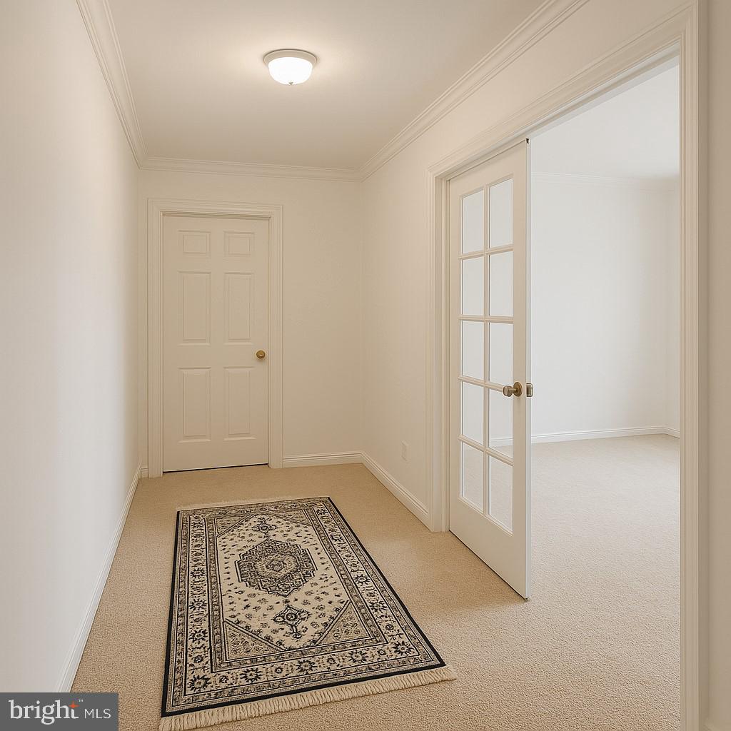 Rockville, Maryland, 20850, United States, 2 Bedrooms Bedrooms, ,2 BathroomsBathrooms,Residential,For Sale,1859700