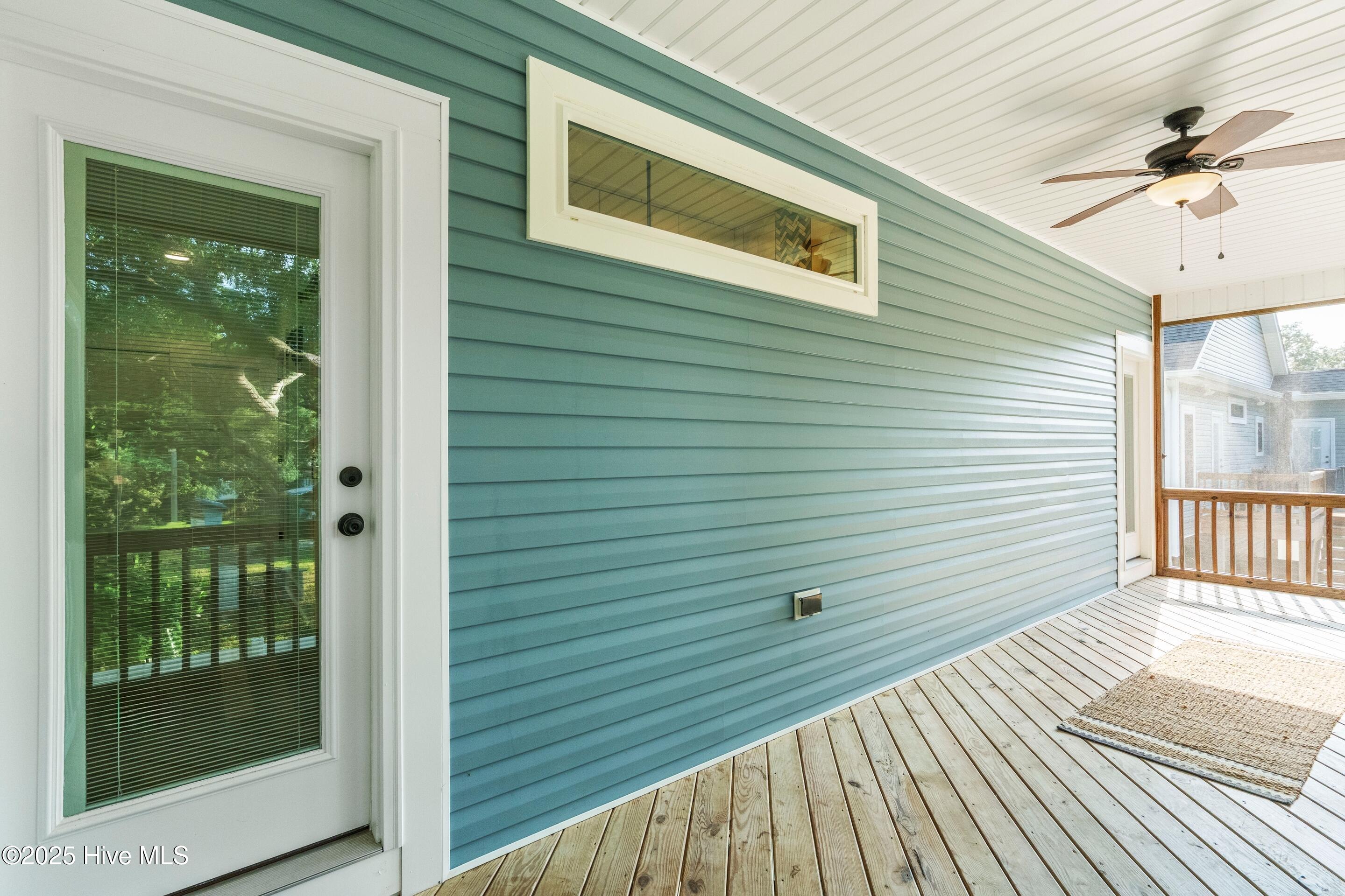 Oak Island, North Carolina, 28465, United States, 3 Bedrooms Bedrooms, ,2 BathroomsBathrooms,Residential,For Sale,1906174
