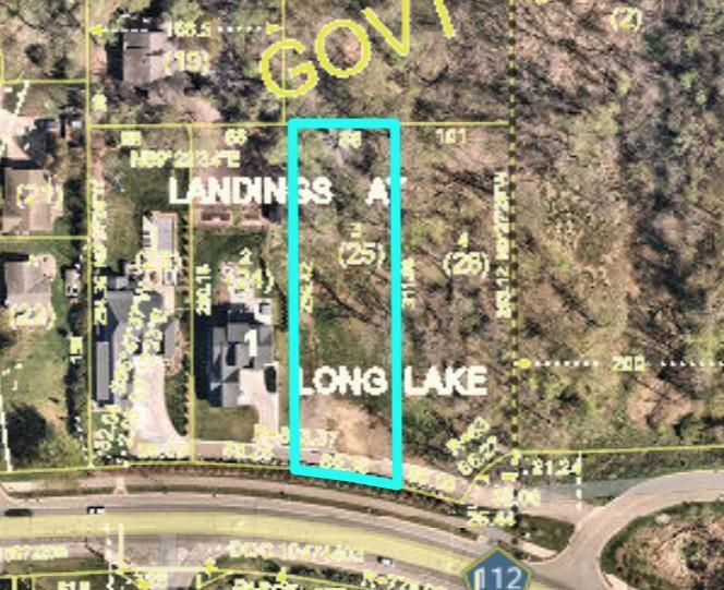 Wayzata, Minnesota, 55391, United States, 5 Bedrooms Bedrooms, ,3 BathroomsBathrooms,Residential,For Sale,1986264