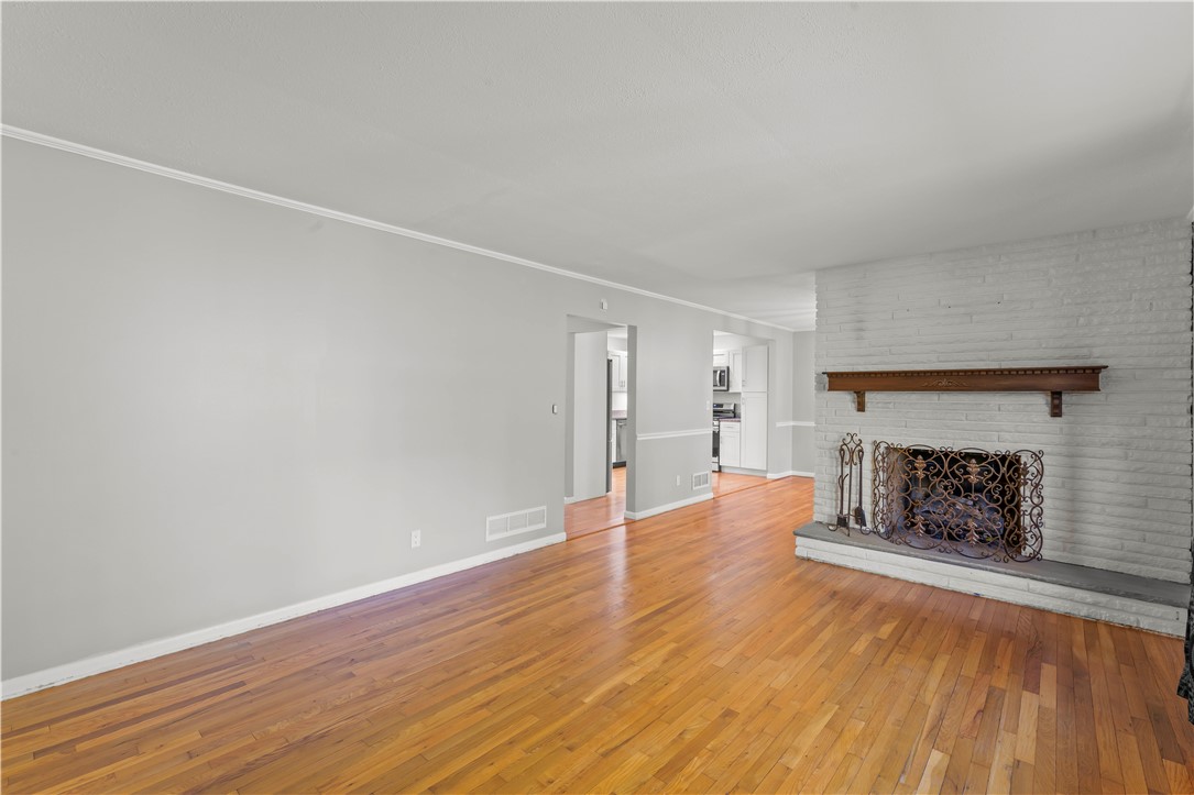 Mcmurray, Pennsylvania, 15317, United States, 3 Bedrooms Bedrooms, ,3 BathroomsBathrooms,Residential,For Sale,1981019