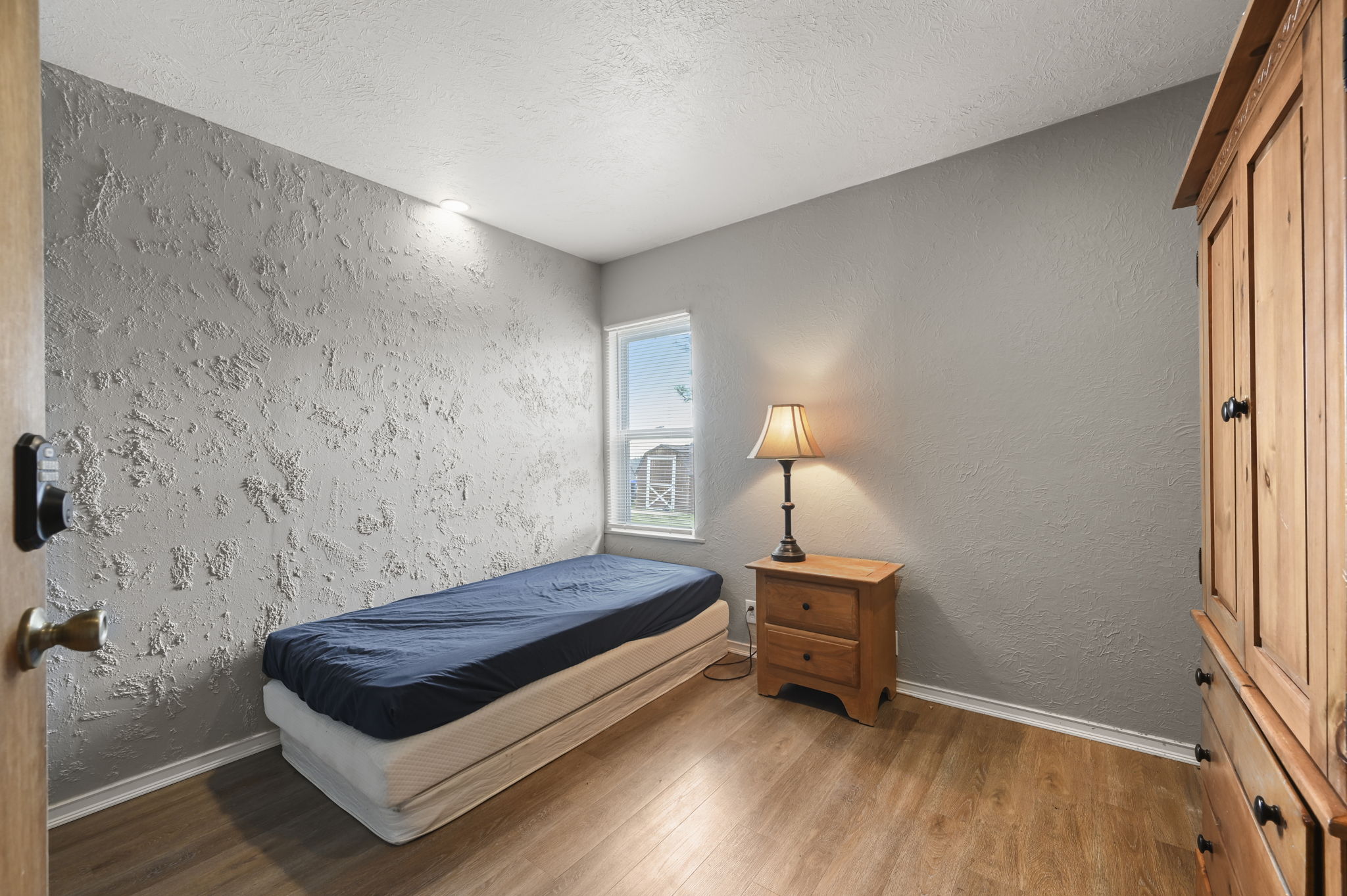 1000 S. Fourth St, Cripple Creek, Colorado, 80813, United States, 8 Bedrooms Bedrooms, ,3 BathroomsBathrooms,Residential,For Sale,1000 S. Fourth St,1612854