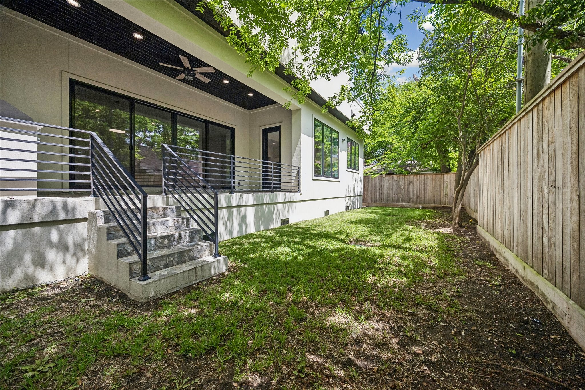  2065 Southgate Boulevard - 物件實景