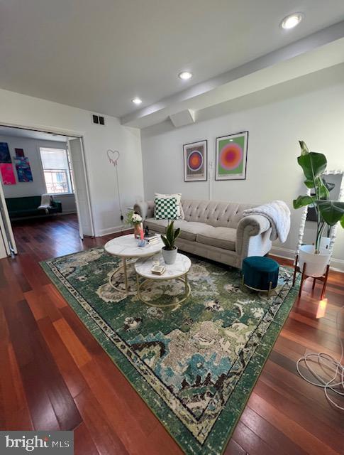 2022 Fitzwater Street, Philadelphia, Pennsylvania, 19146, United States, ,Residential,For Sale,2022 Fitzwater Street,1413879