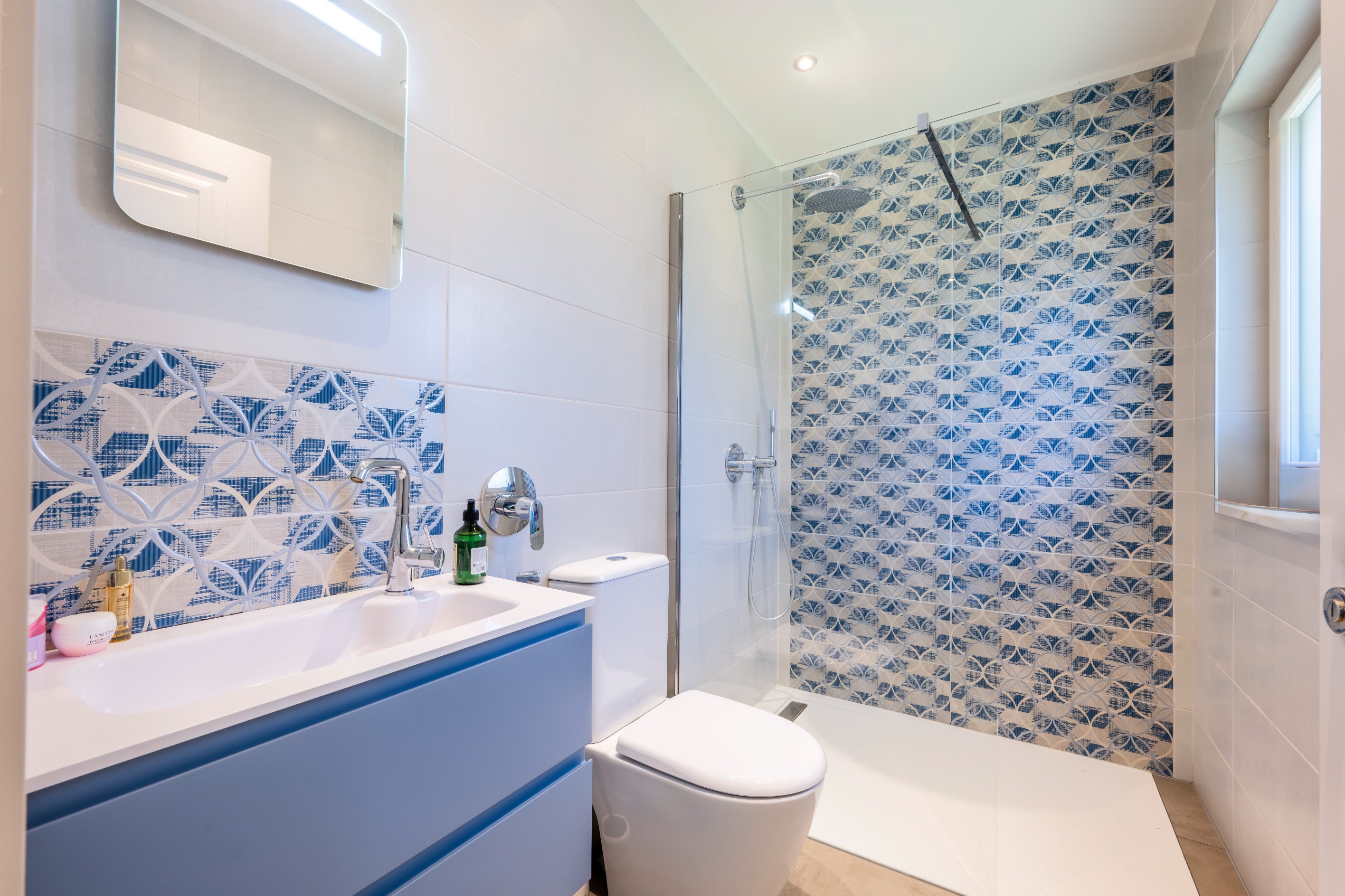  Cap d’Antibes: luxury villa renovated near plage de la Garoupe - 物件實景